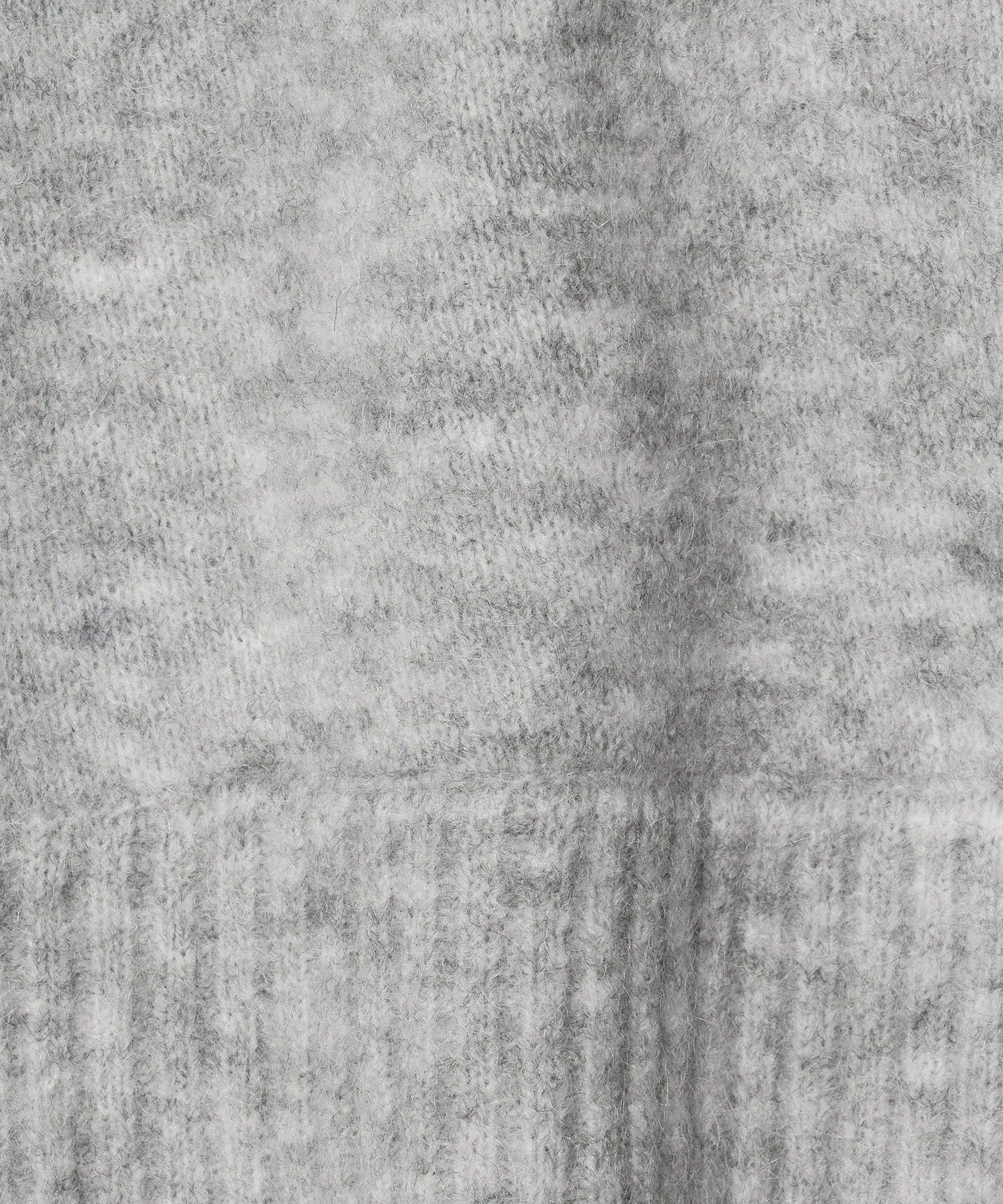 56181000001-d13.jpg