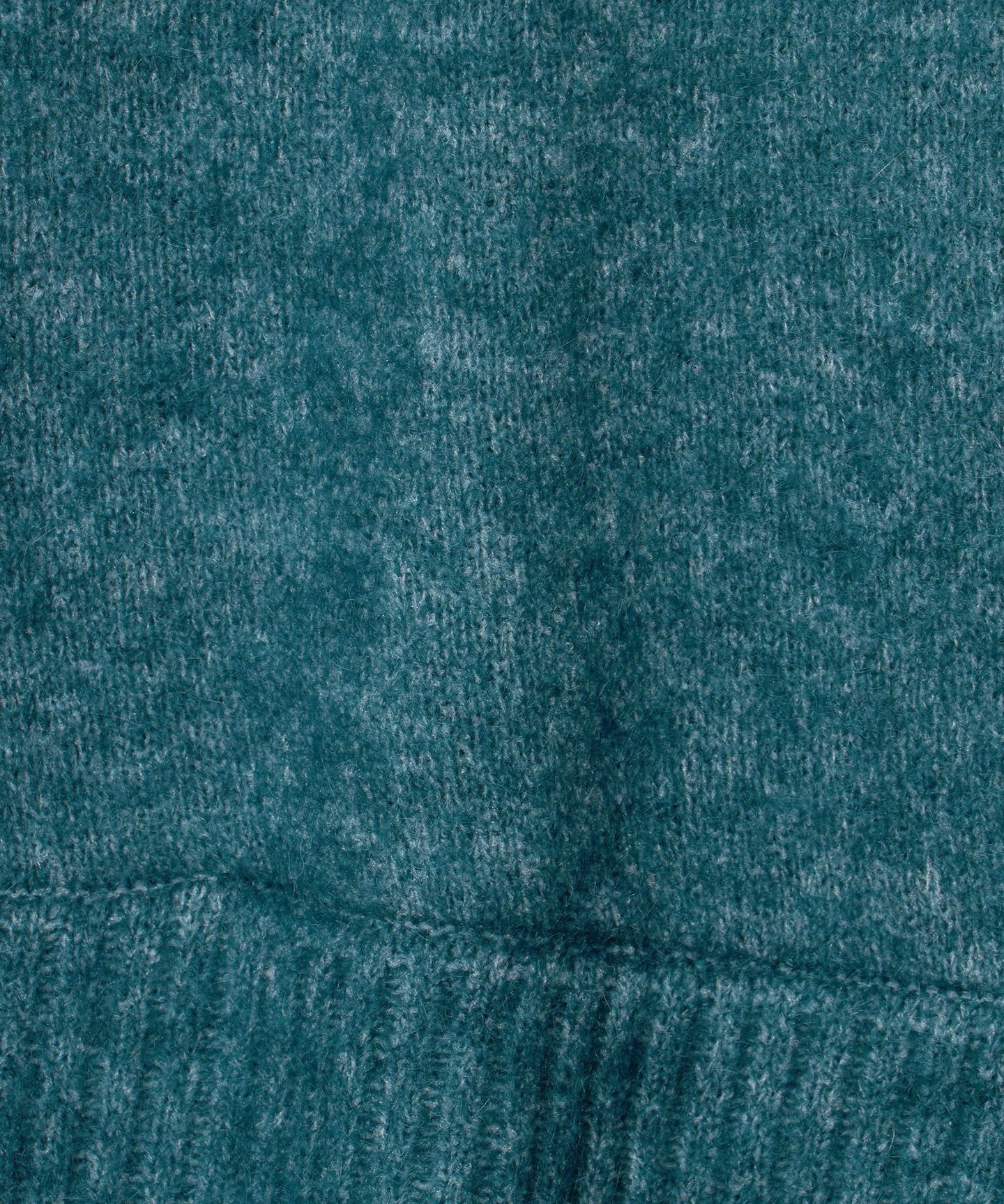 56181000001-d16.jpg