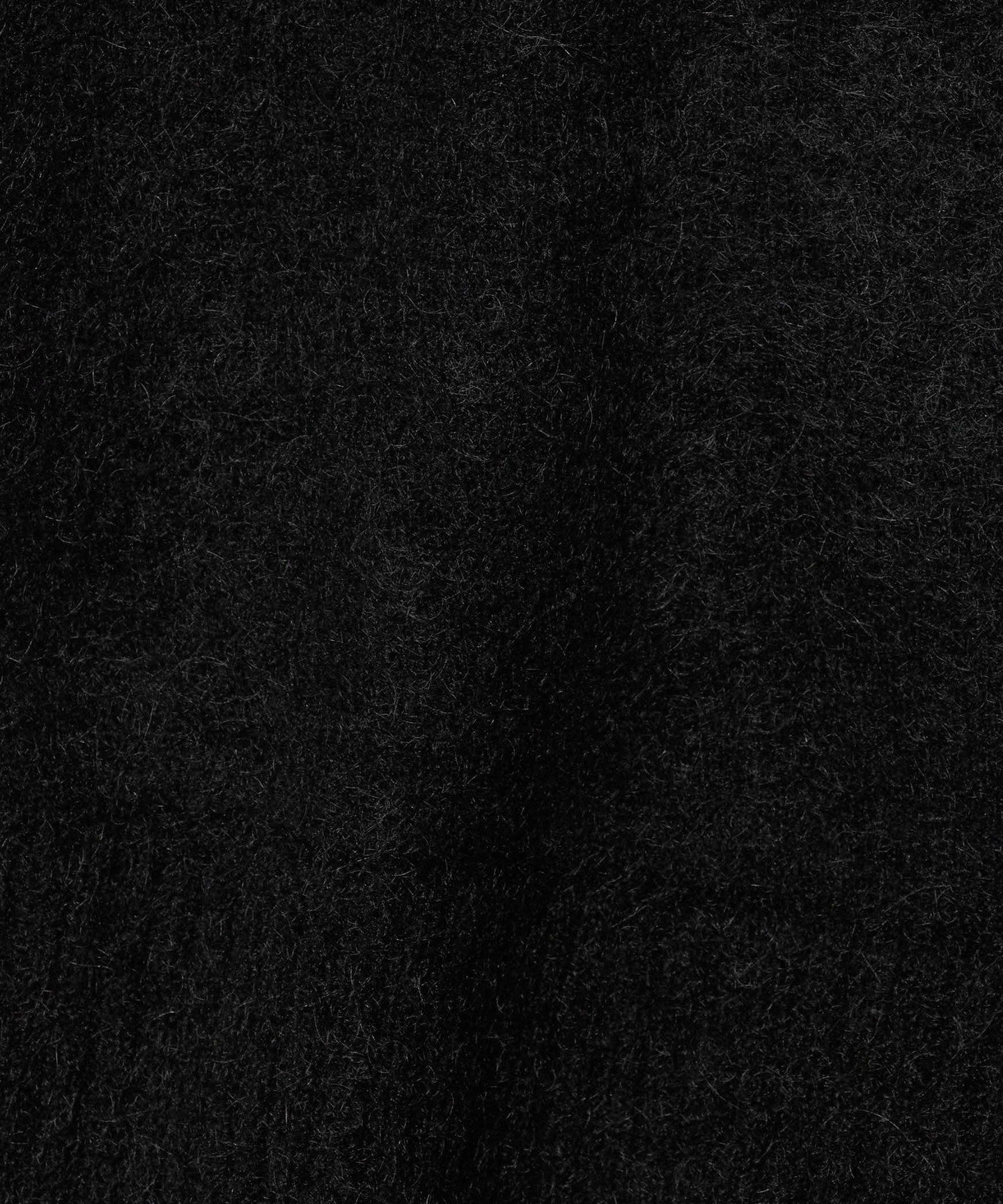 56181000001-d19.jpg
