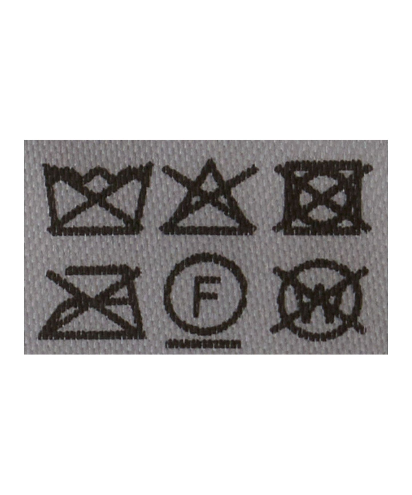 56181000001-d21.jpg