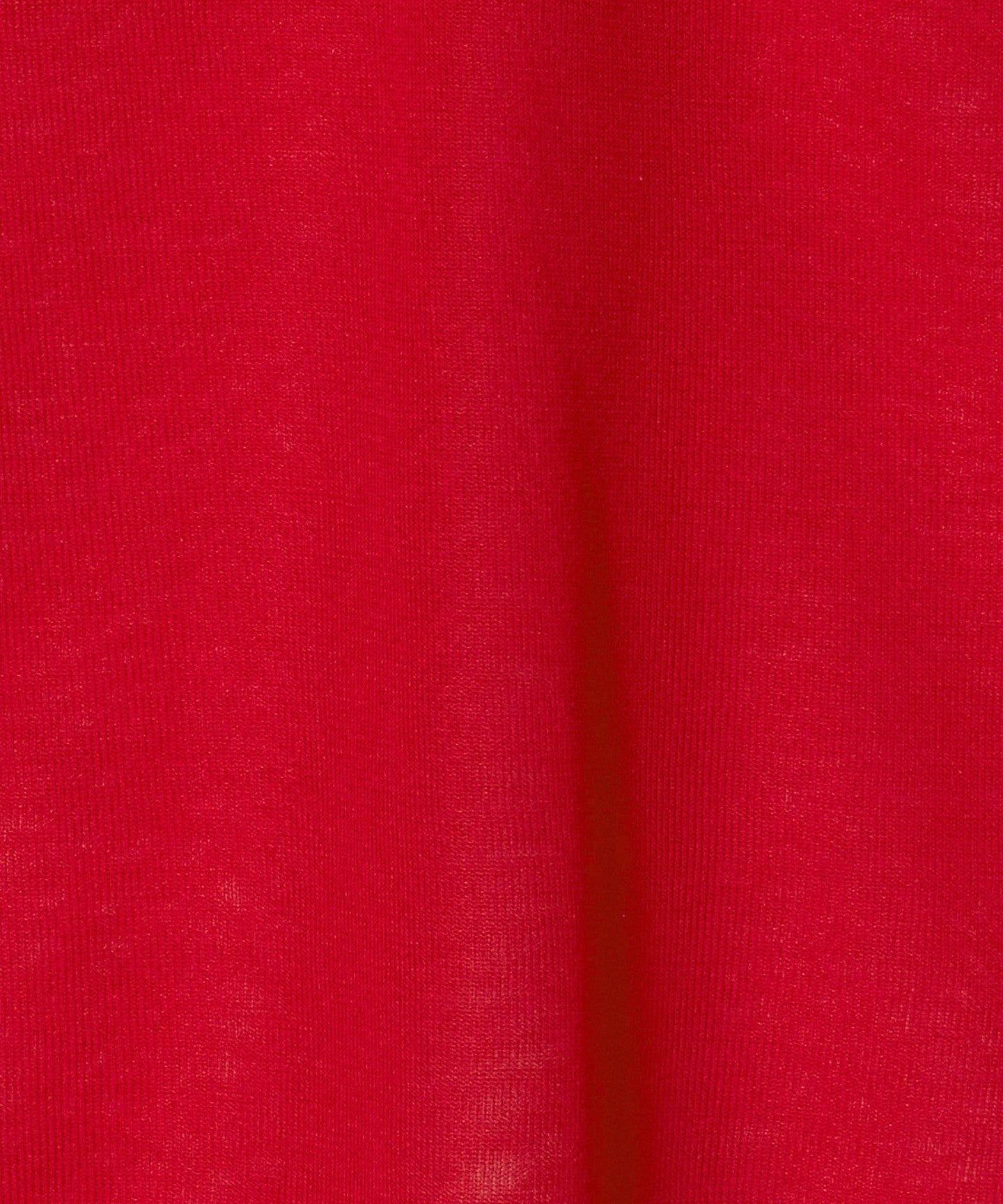 56181000002-d14.jpg