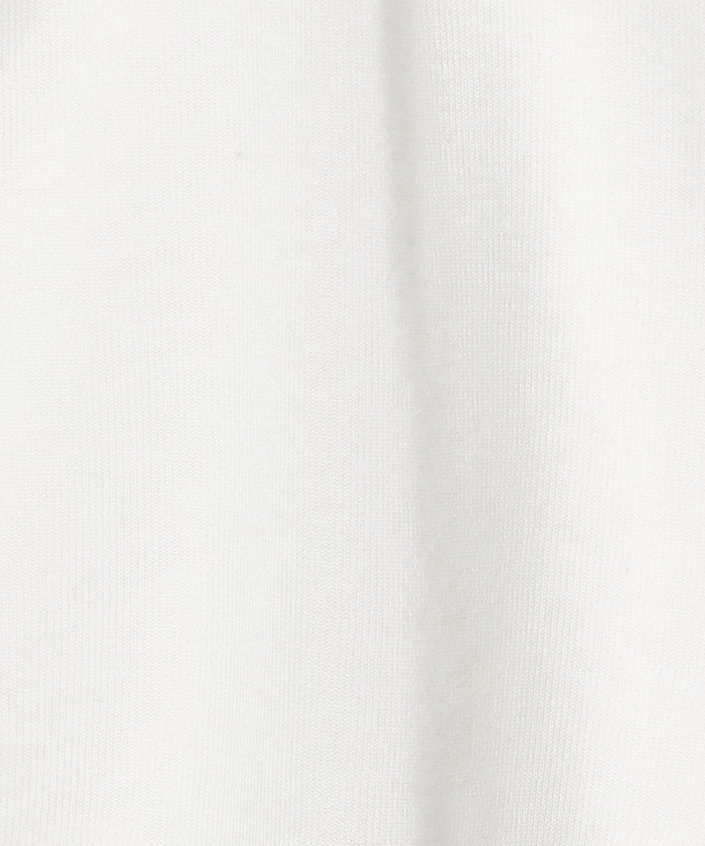 56181000002-d16.jpg