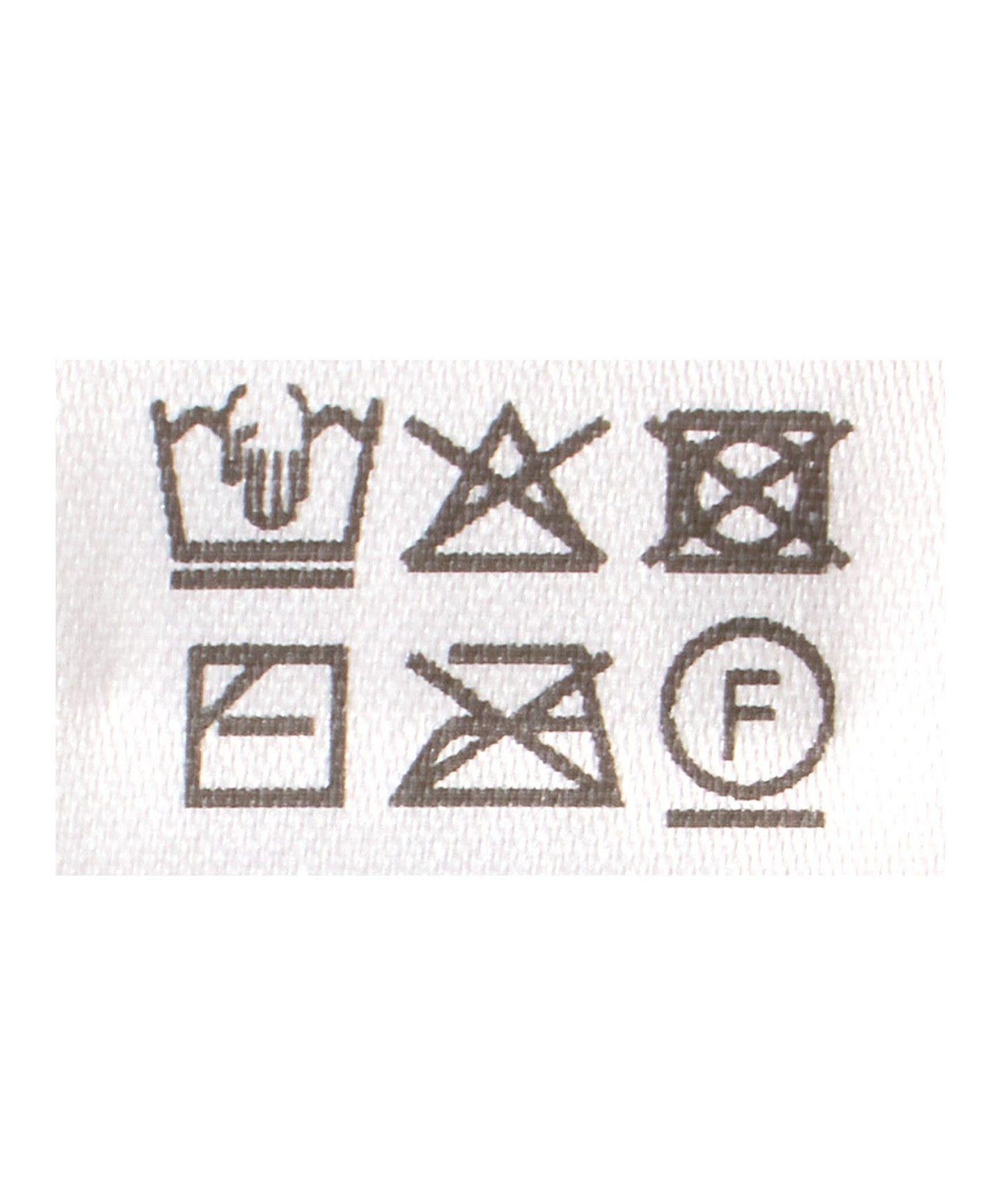 56181000002-d19.jpg