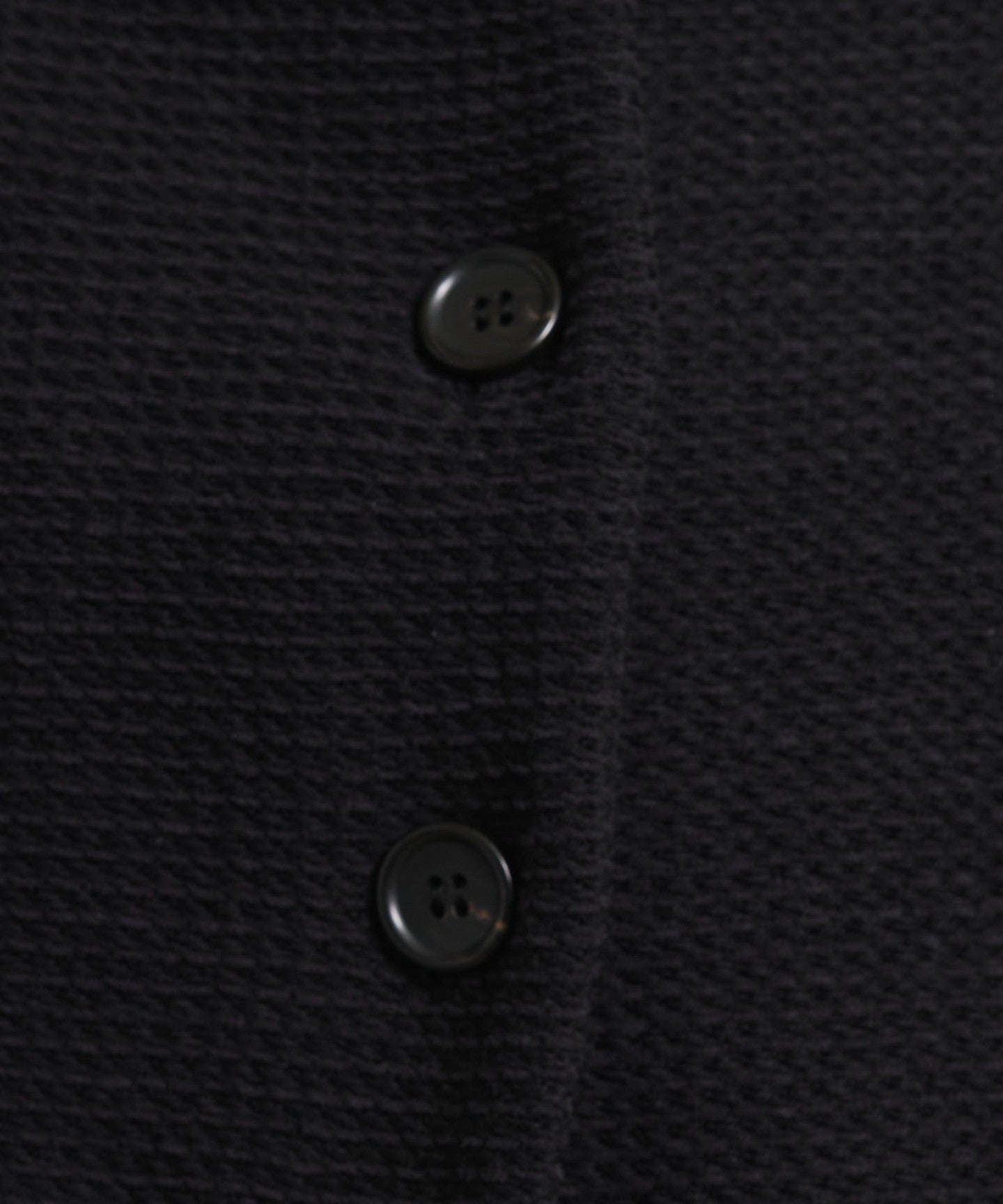 56181360029-d13.jpg
