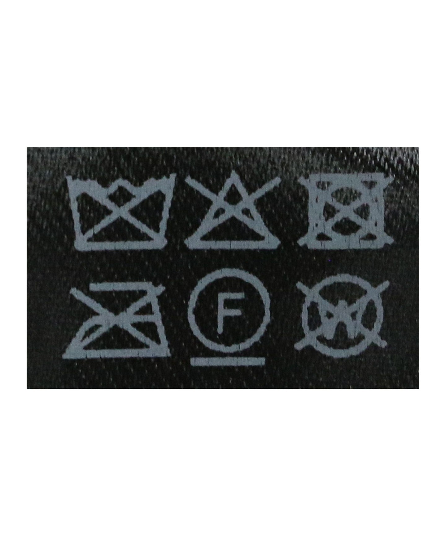 56181360029-d14.jpg