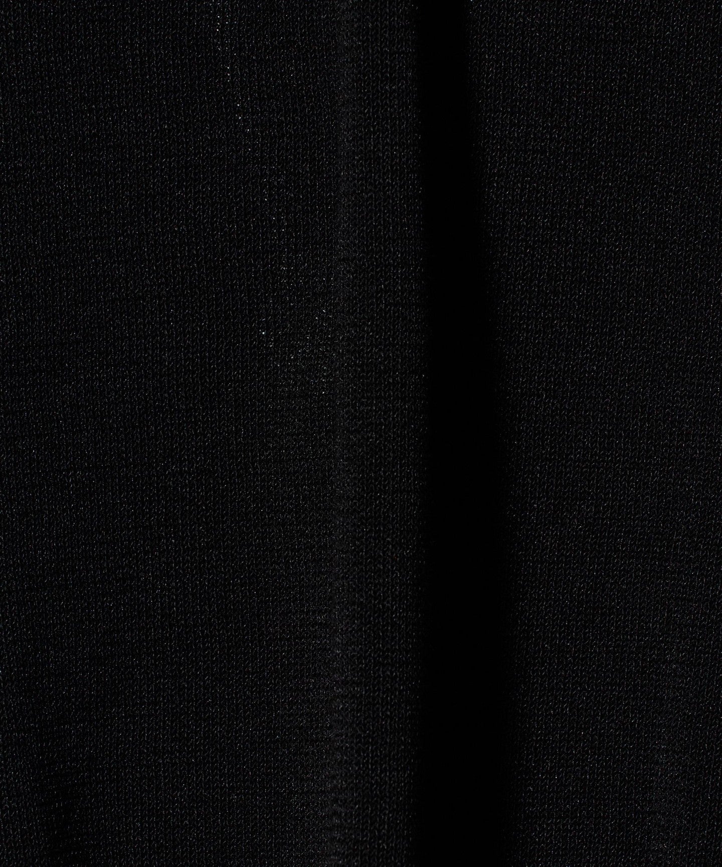 56181990056-d10.jpg