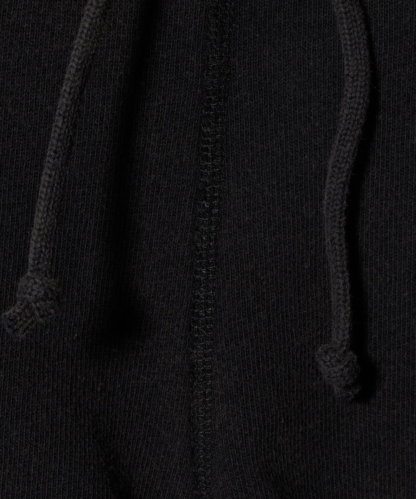 56191000001-d17.jpg