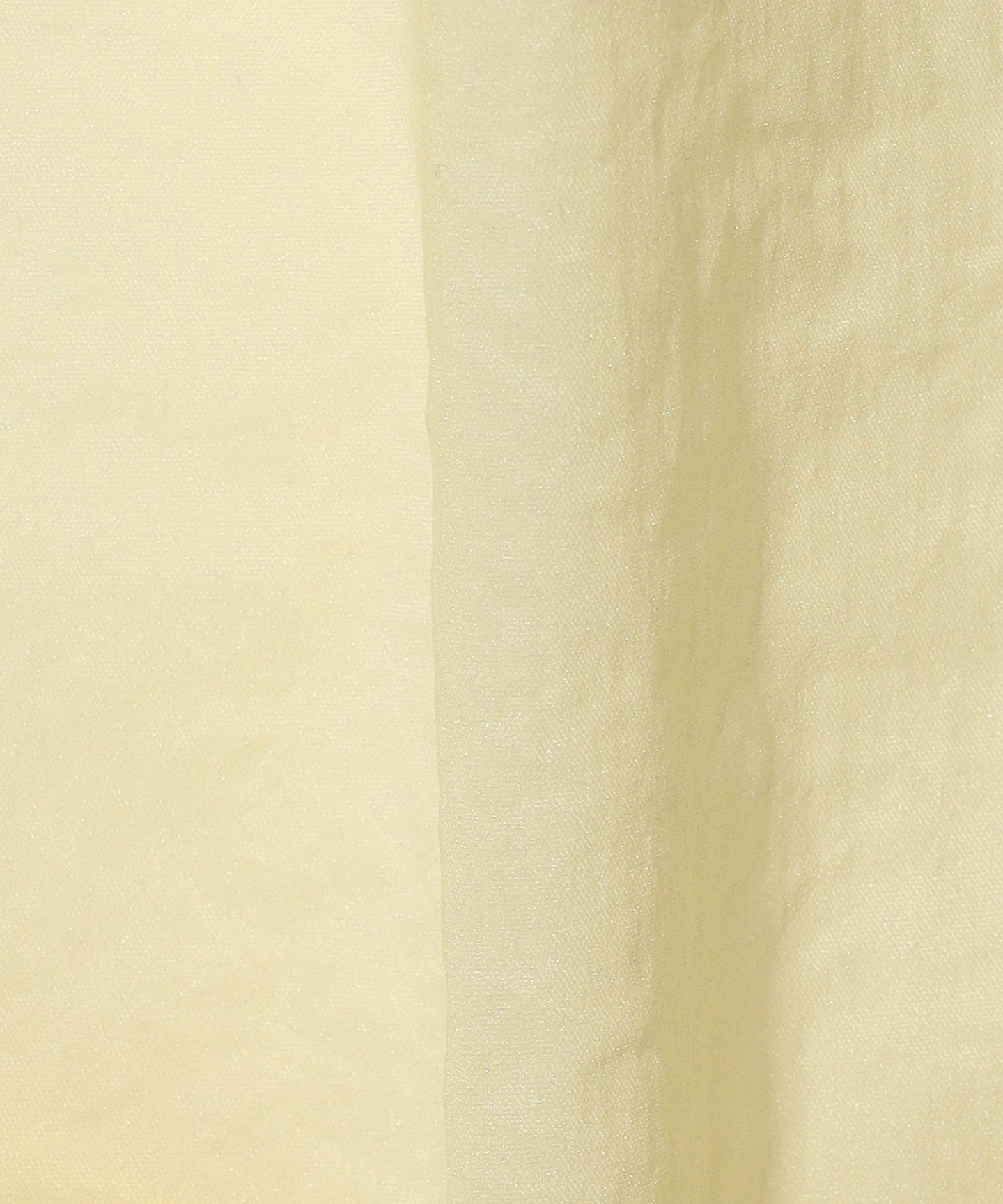 56211000002-d17.jpg