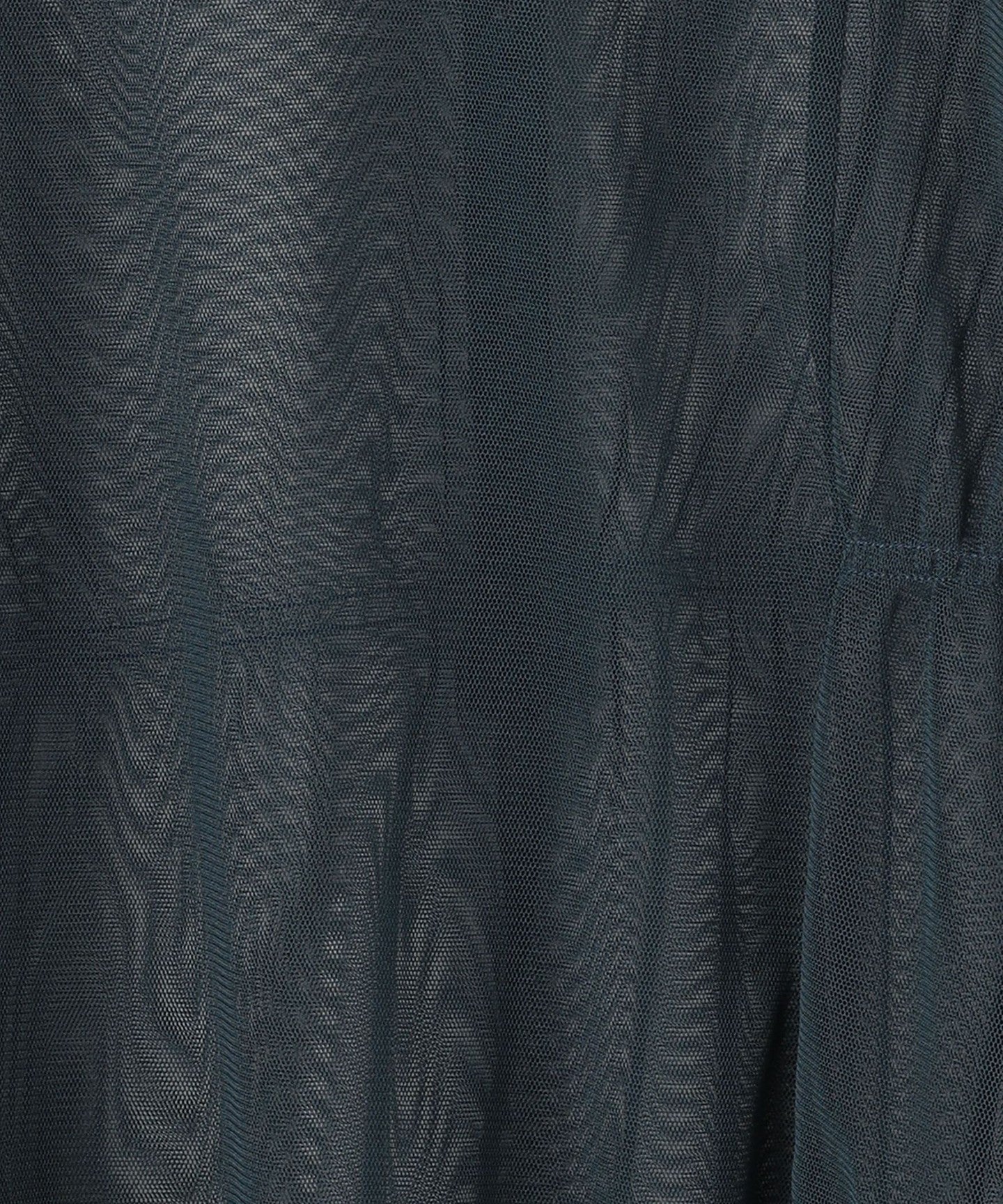 56211370035-d15.jpg