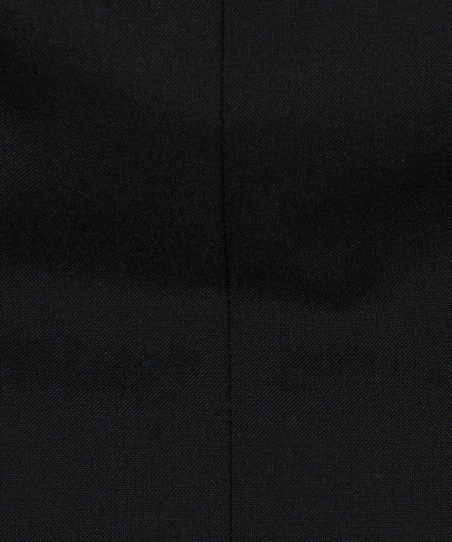 56211440038-d21.jpg