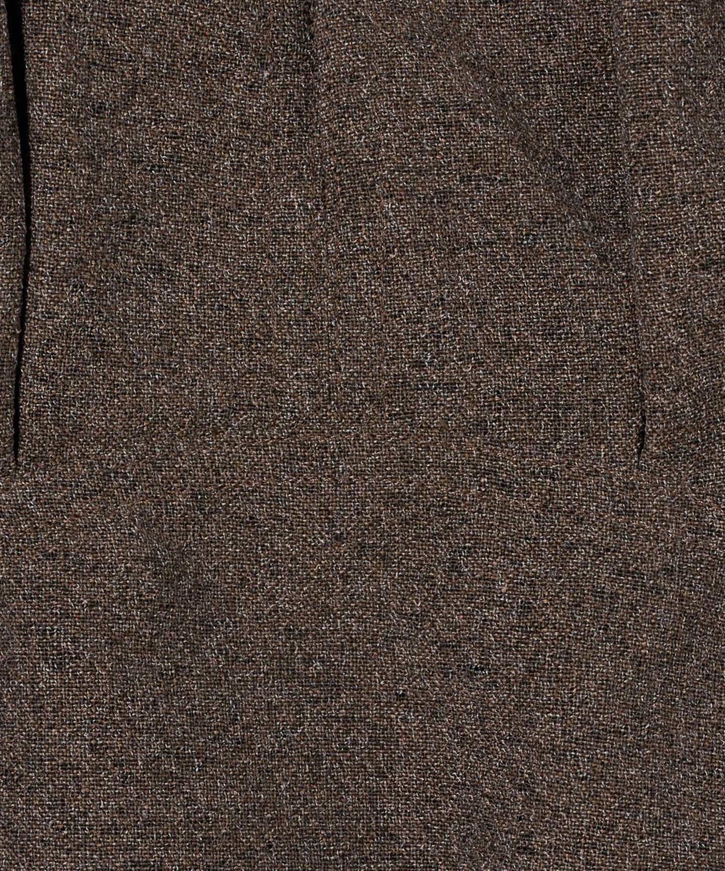 56211990075-d13.jpg
