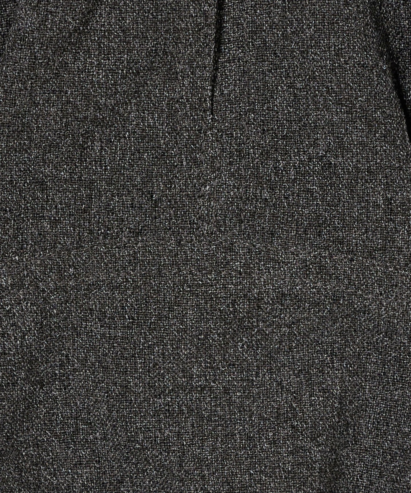 56211990075-d17.jpg