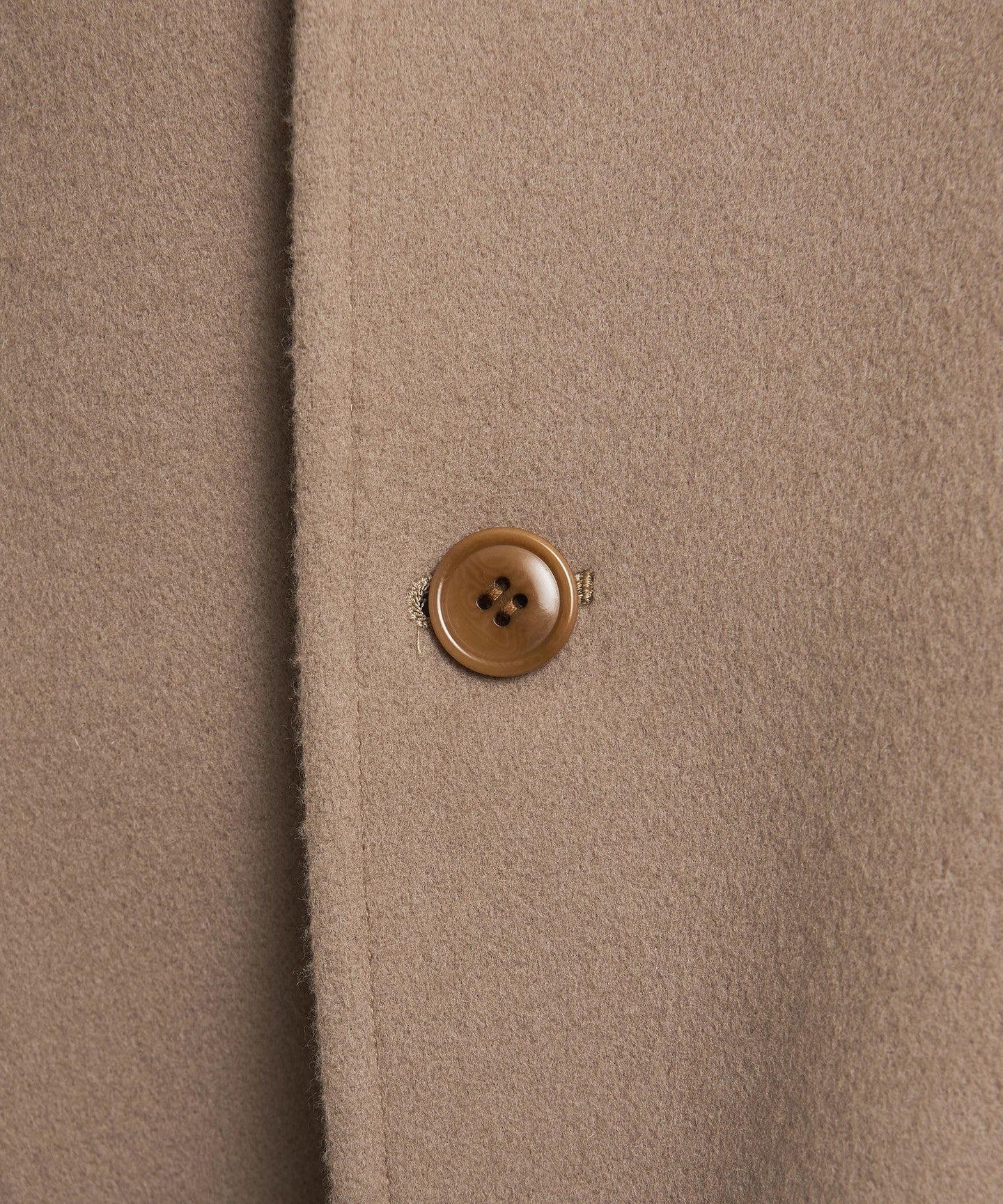 56221440005-d17.jpg