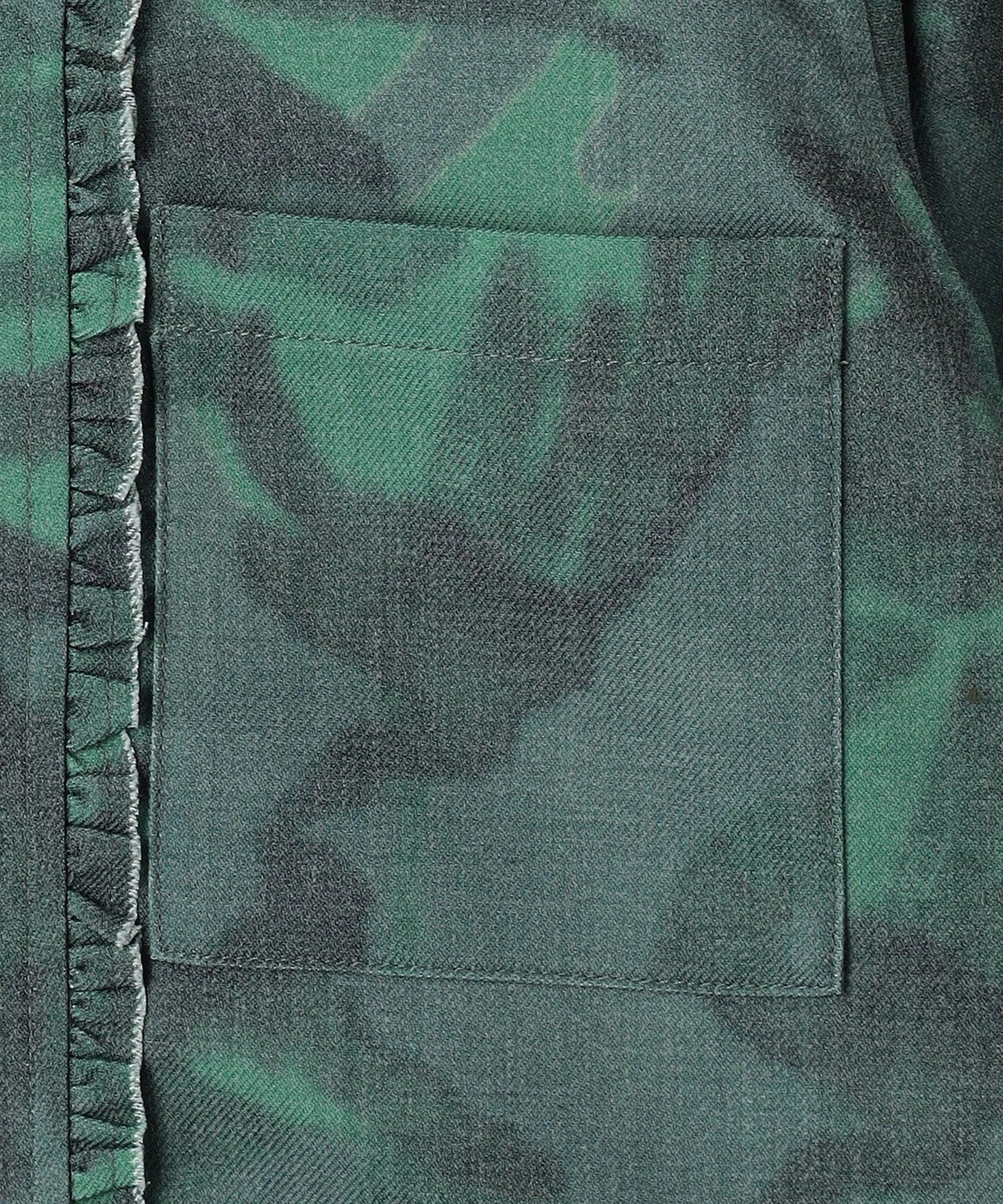 56225990014-d05.jpg