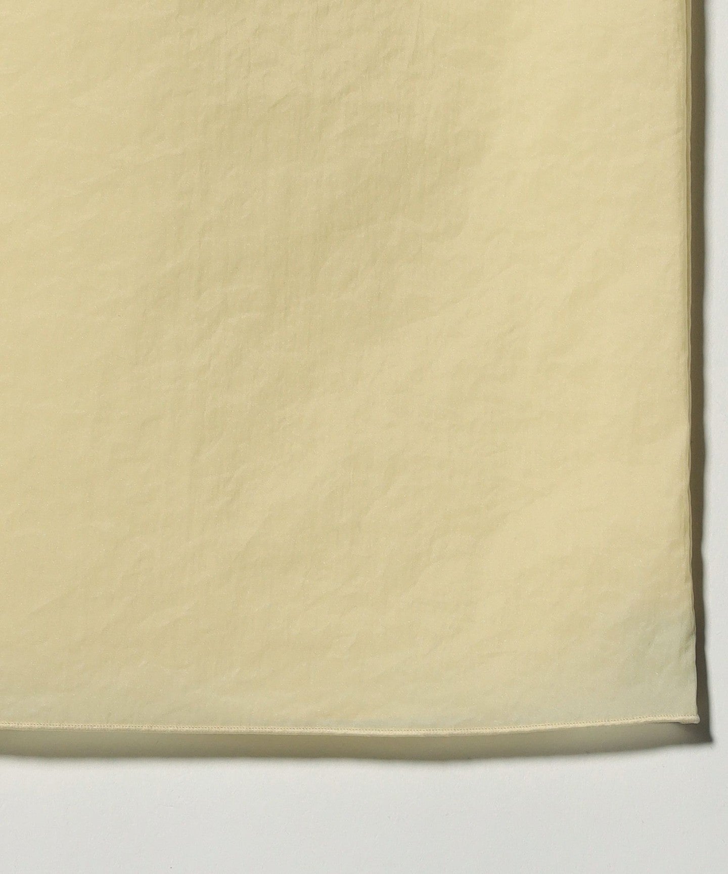 56241000008-d15.jpg