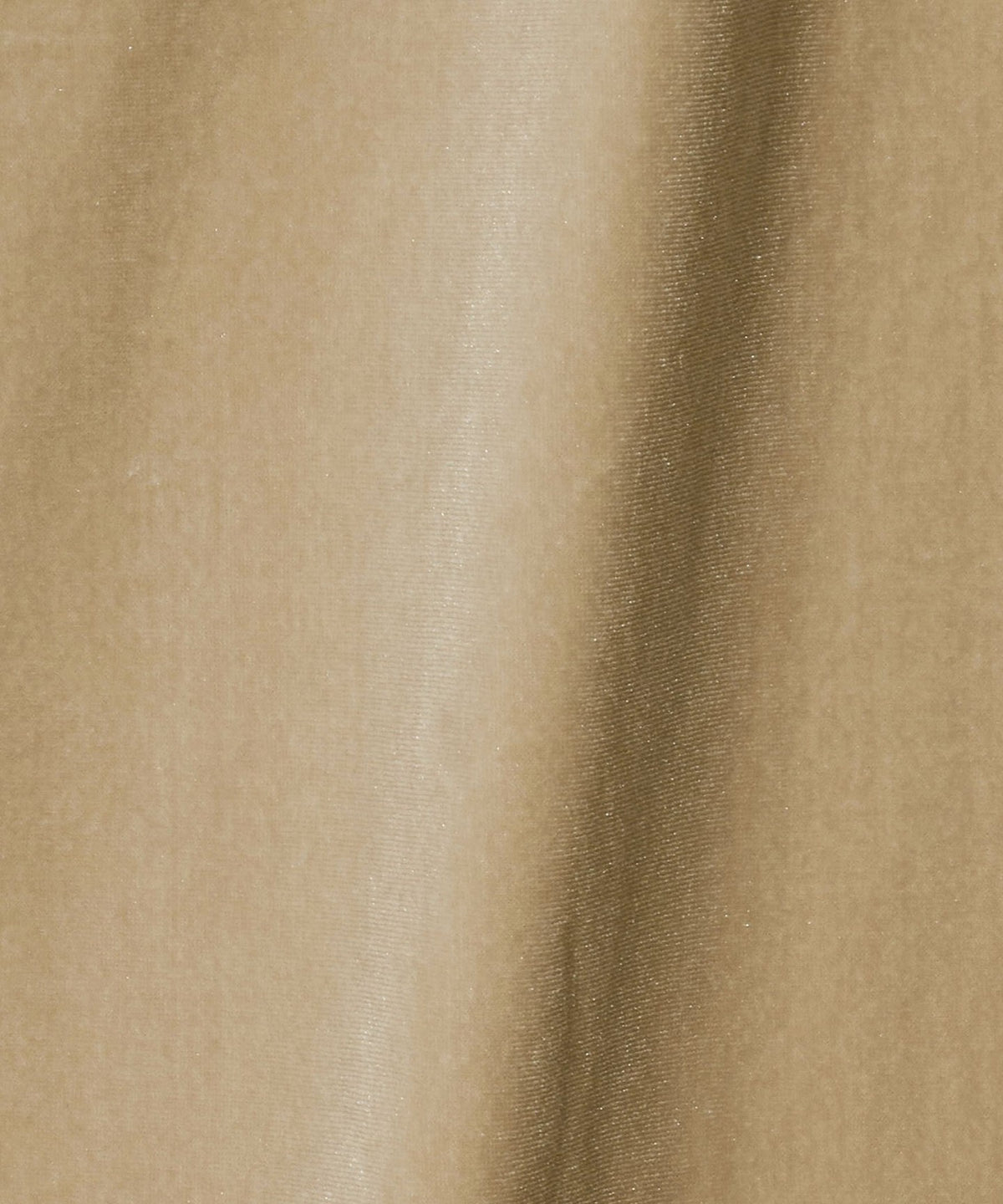 56241000014-d15.jpg