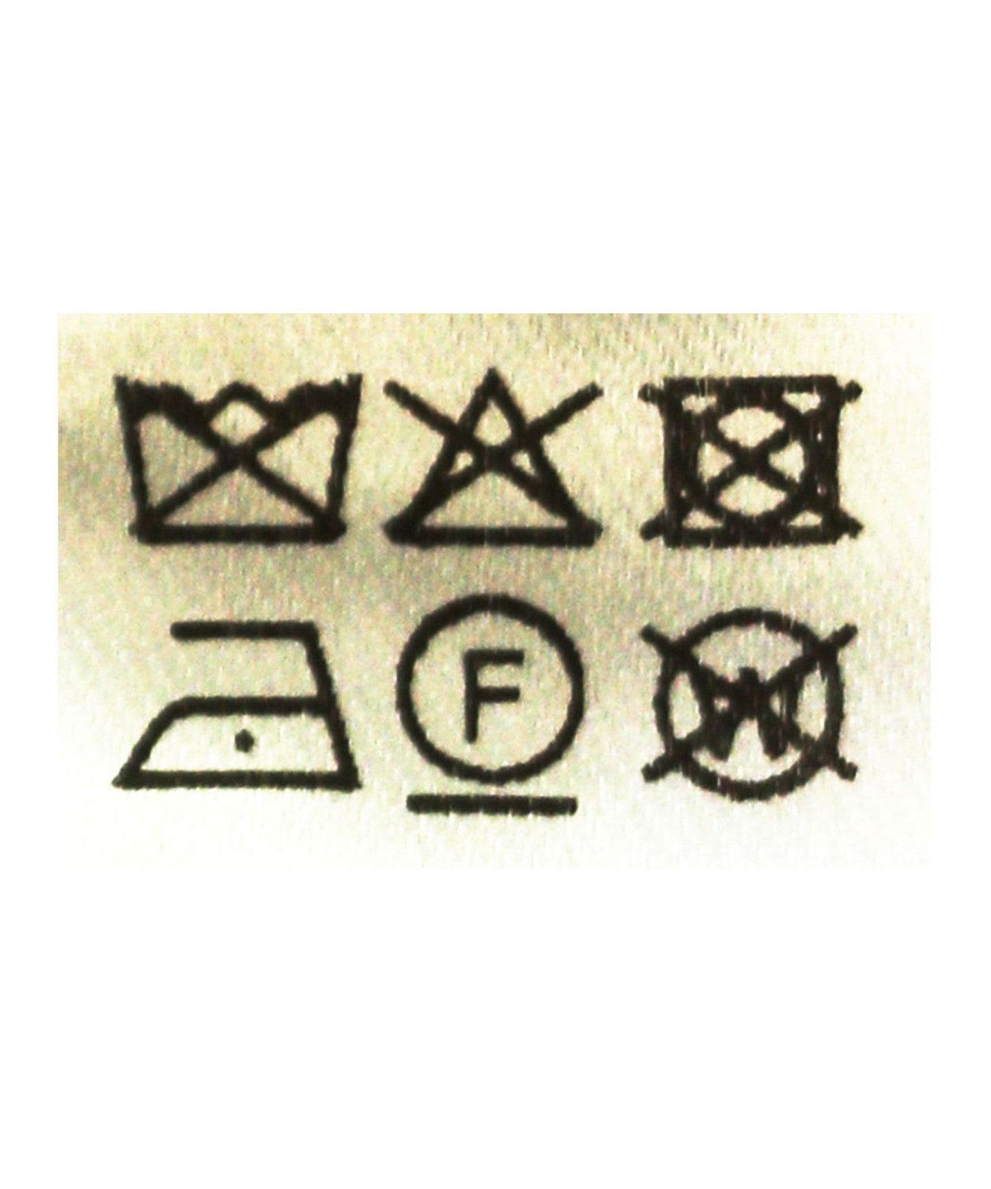 56241990055-d22.jpg