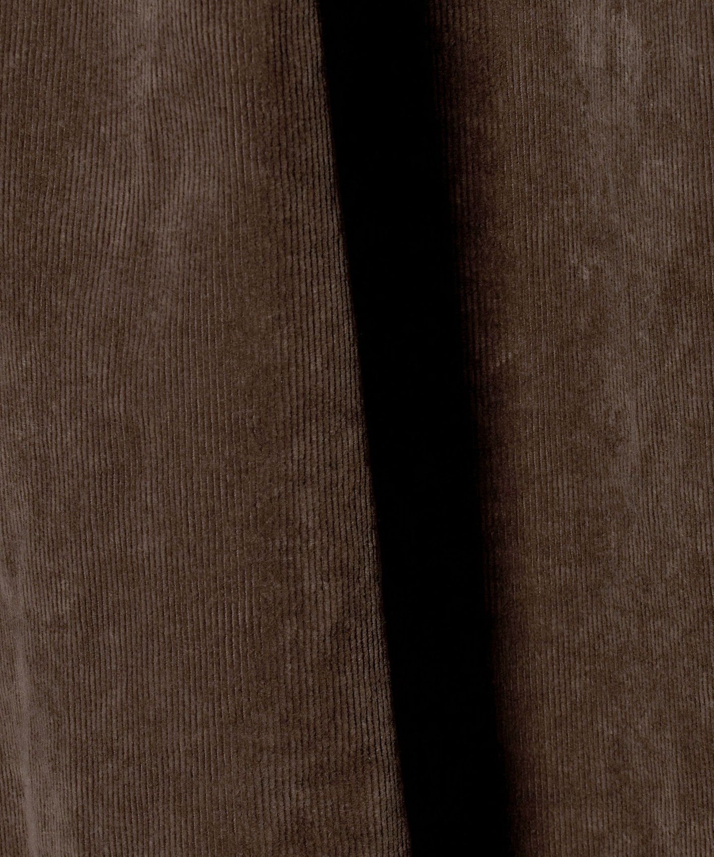 56246000000-d11.jpg