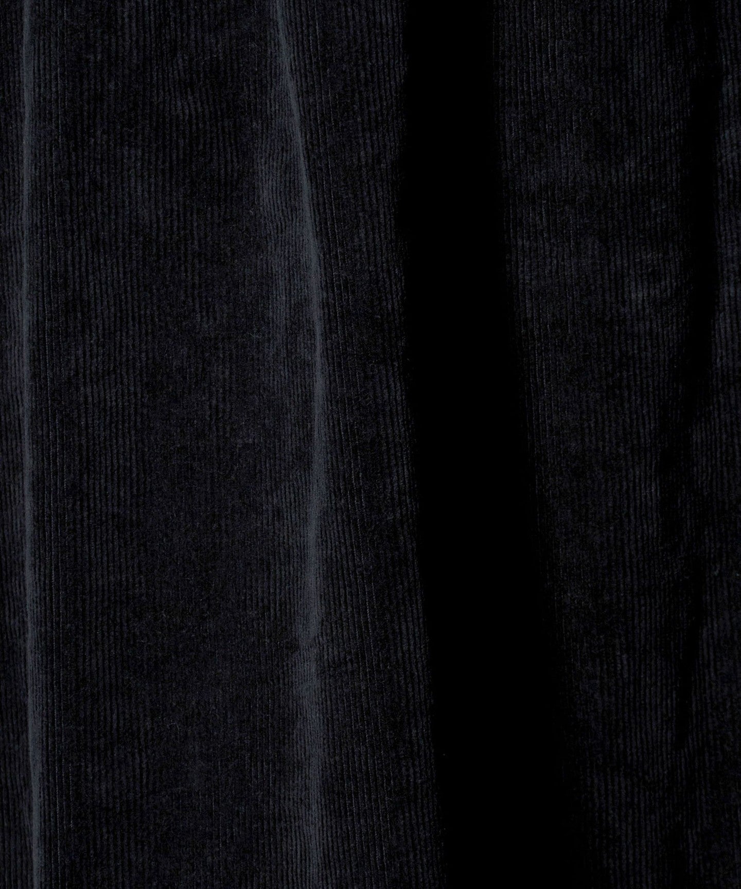 56246000000-d15.jpg