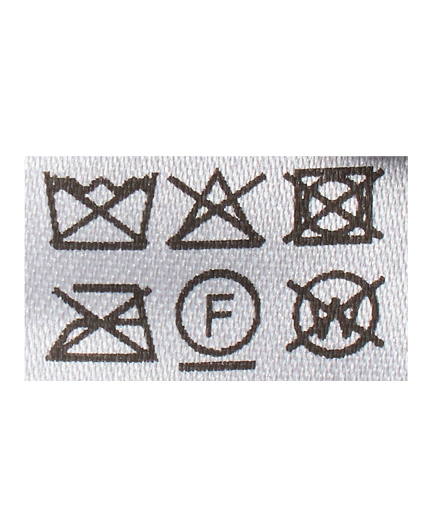 56246000000-d17.jpg