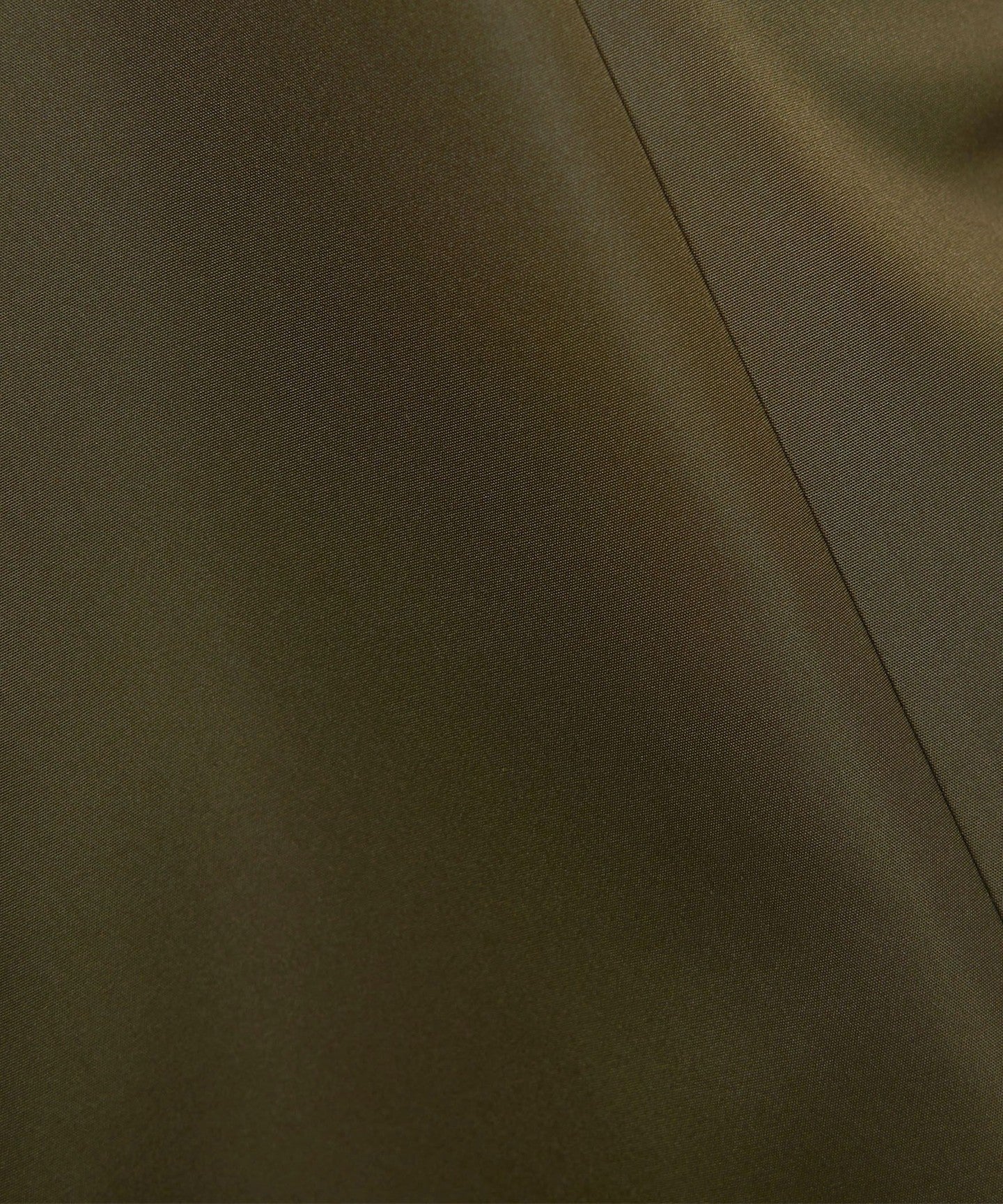 56246990010-d11.jpg