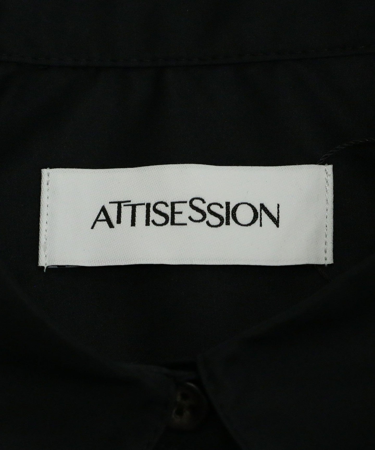 56246990010-d14.jpg