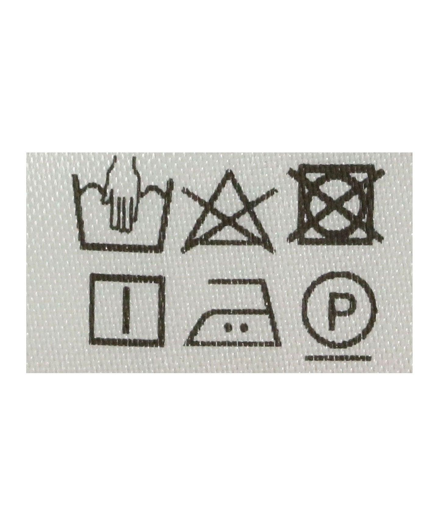 56246990010-d15.jpg