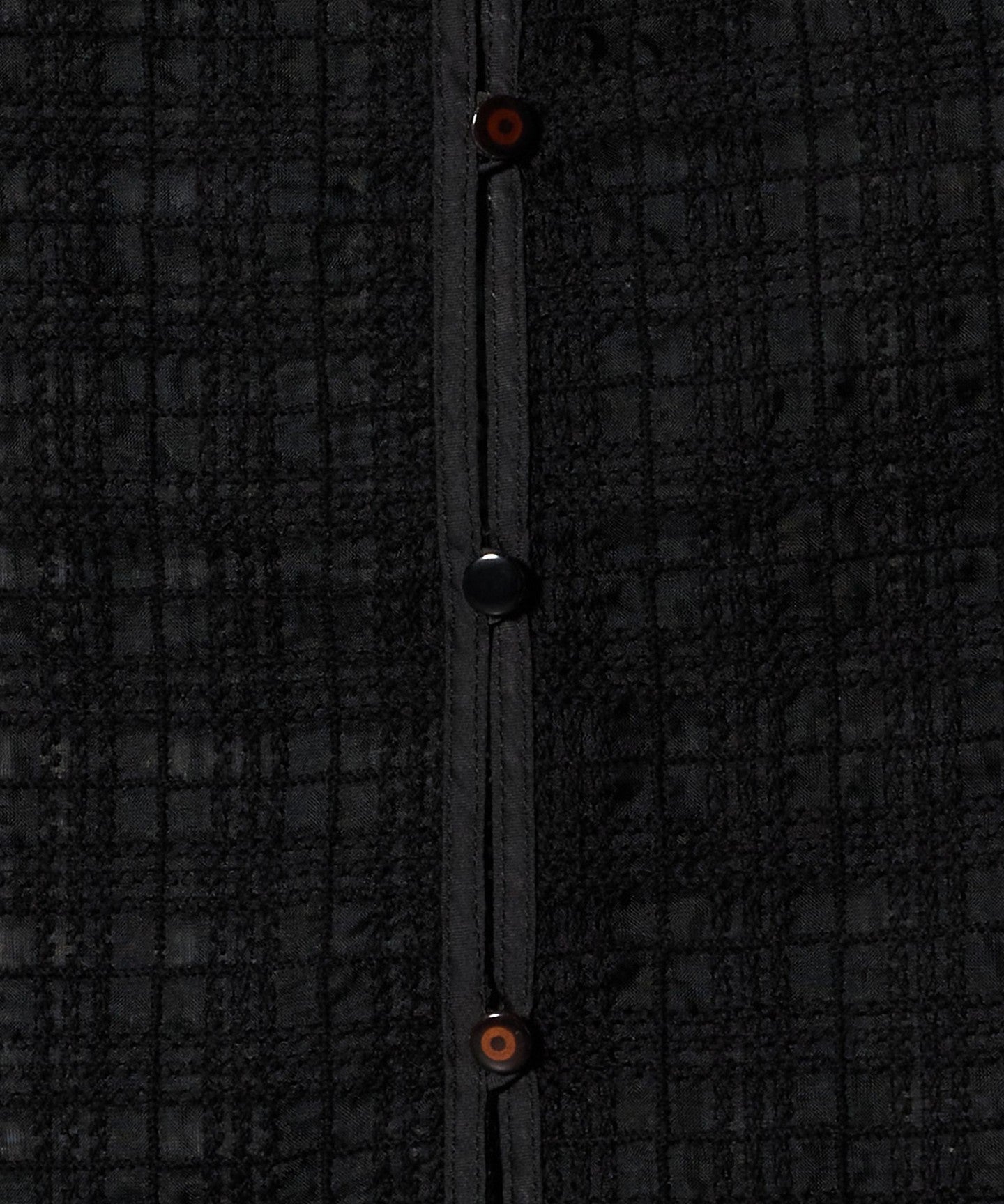 56261000001-d16.jpg