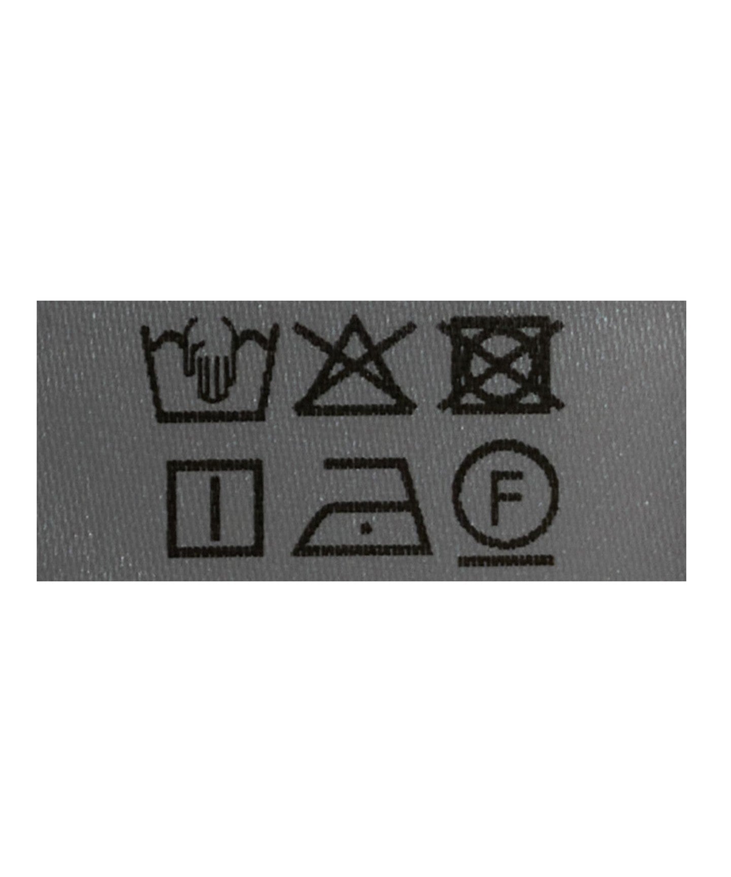56261000001-d17.jpg