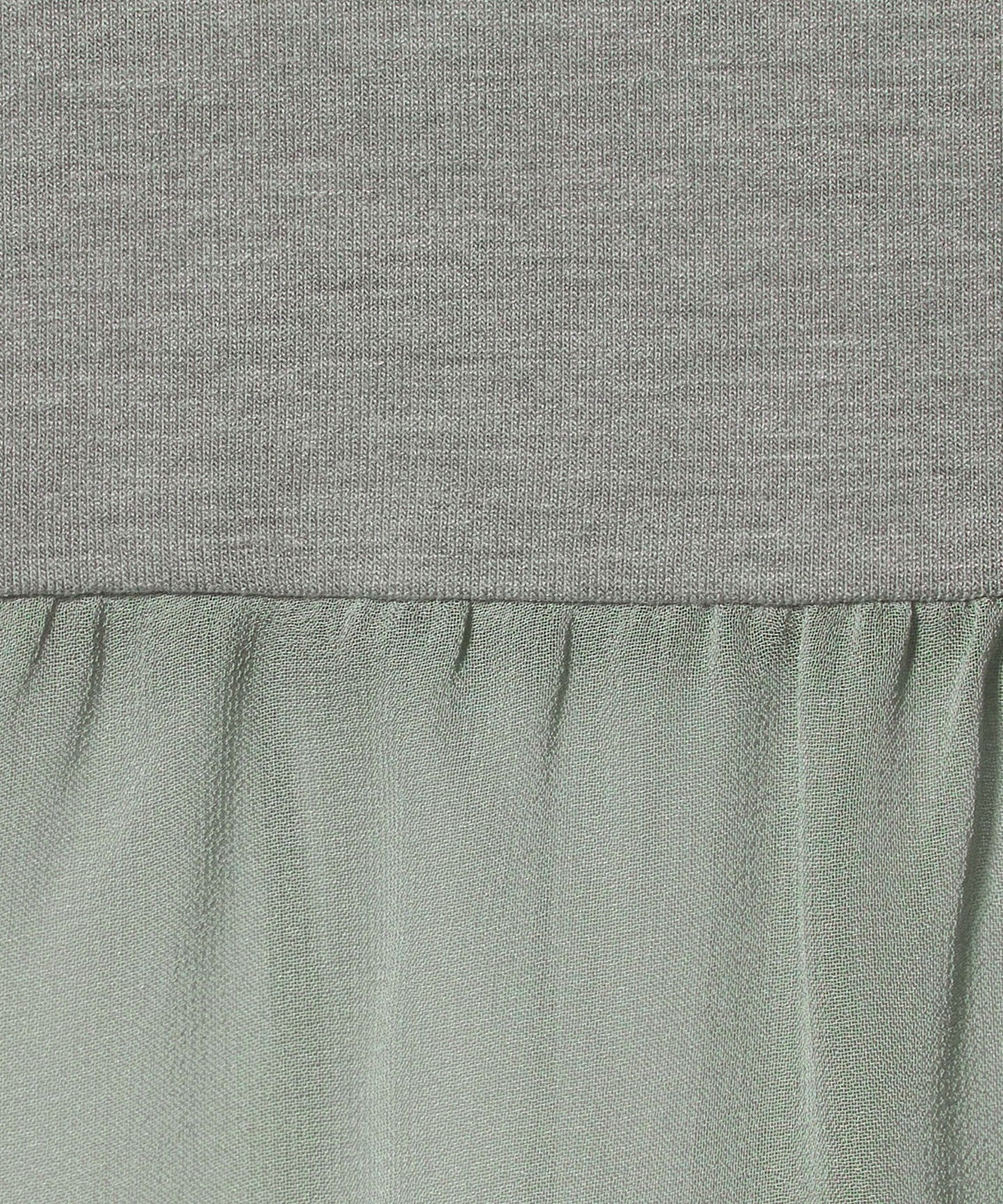 56261000002-d11.jpg