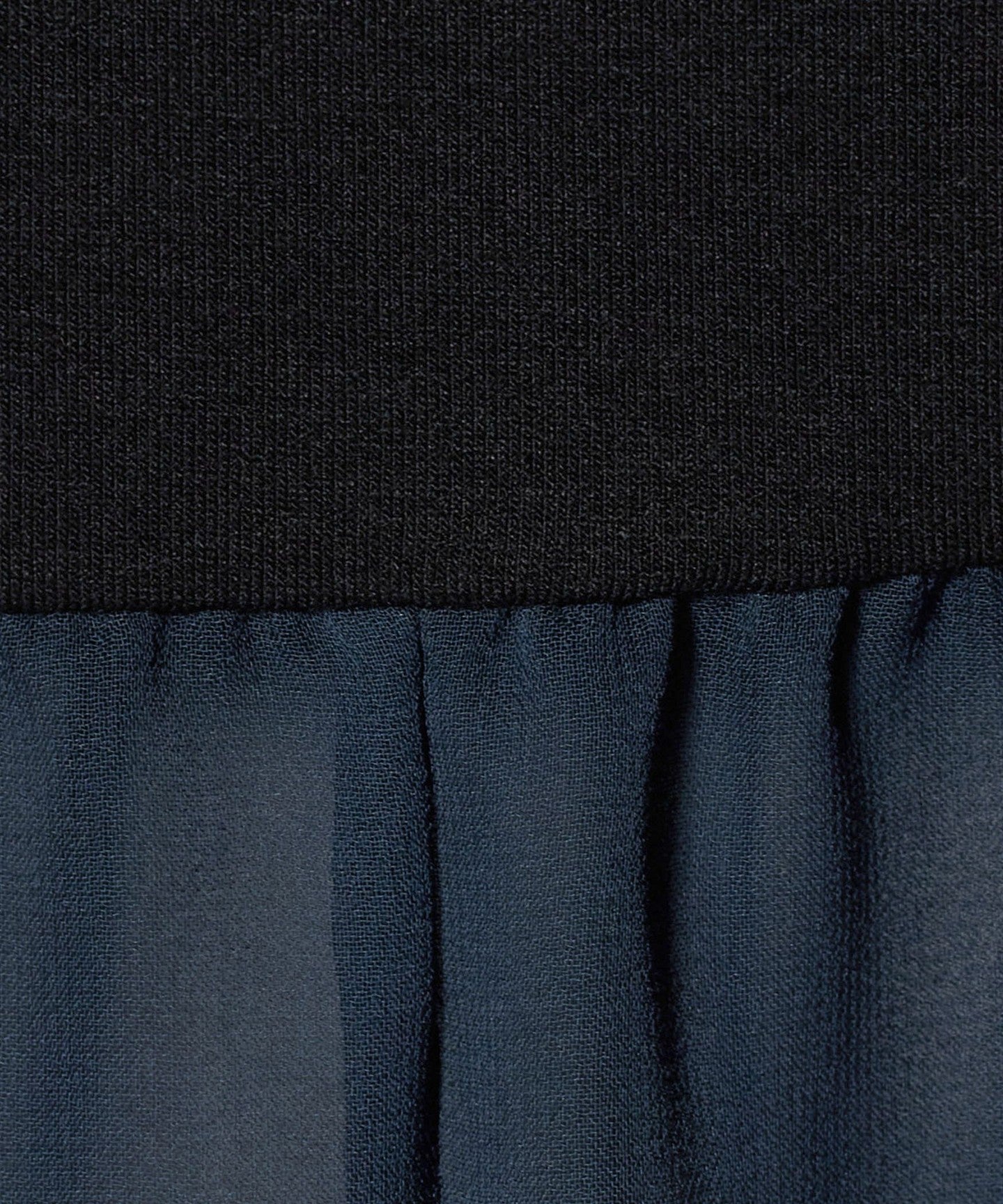 56261000002-d15.jpg