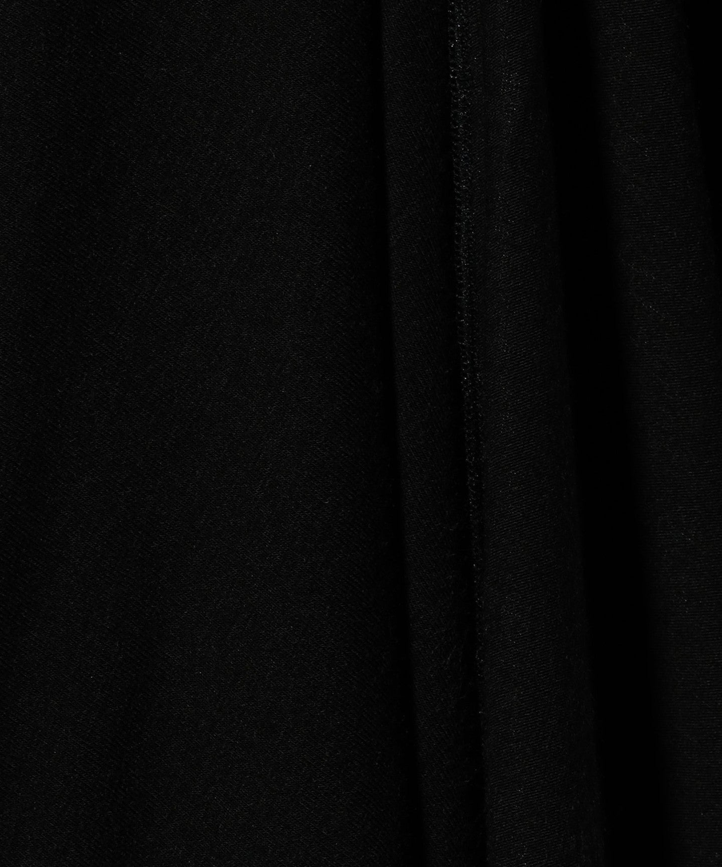 56262000000-d10.jpg