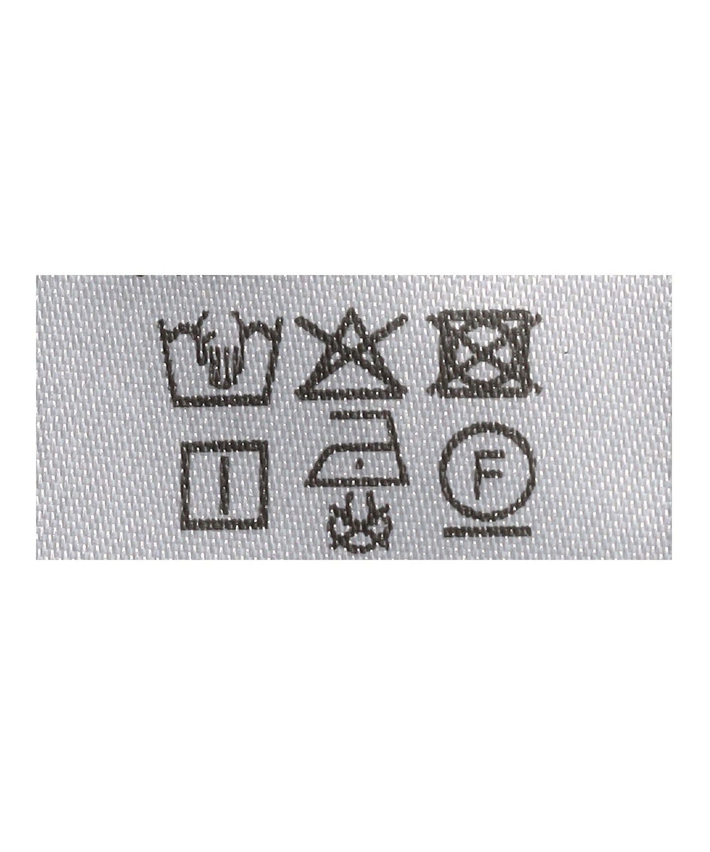 56262000000-d18.jpg