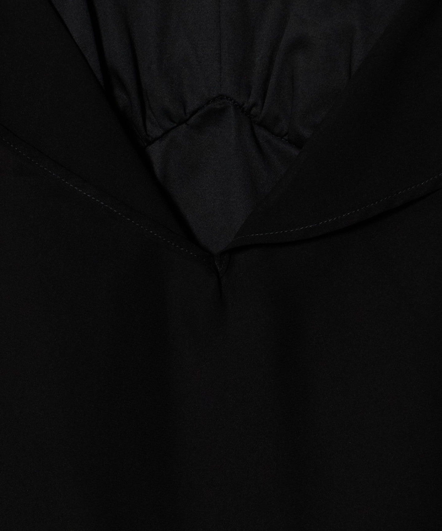 56266000000-d17.jpg