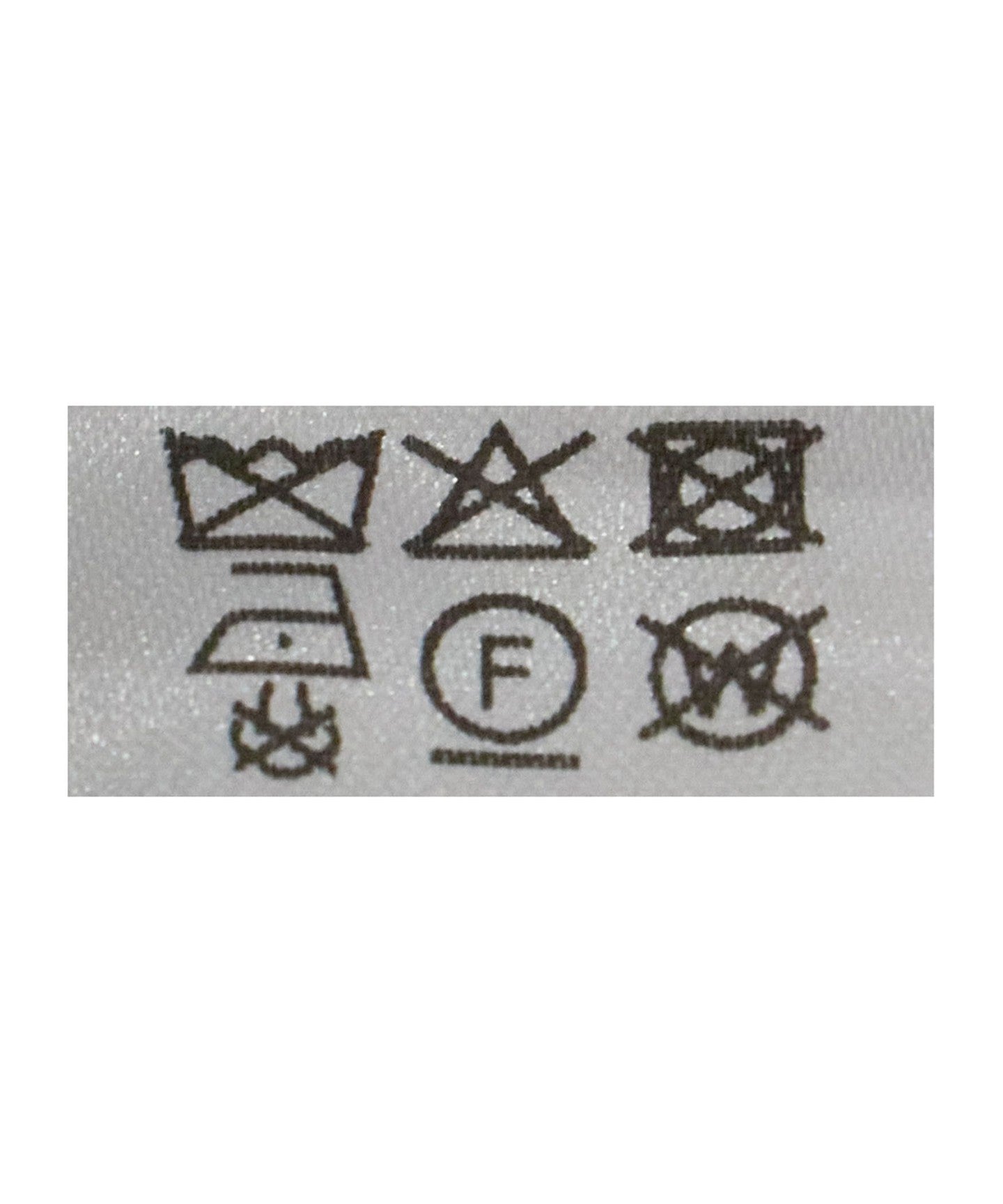 56266000000-d19.jpg
