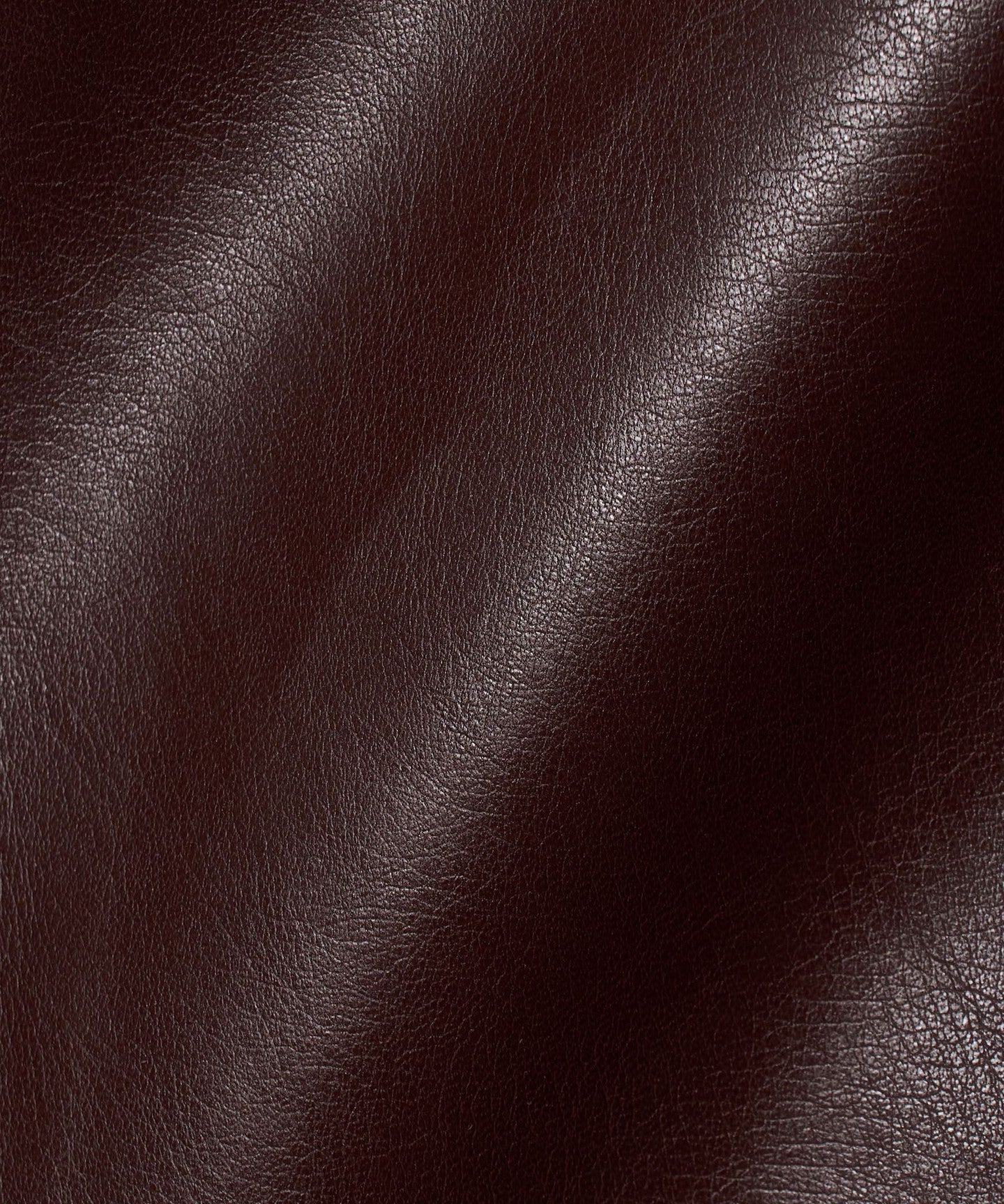 56266000001-d16.jpg
