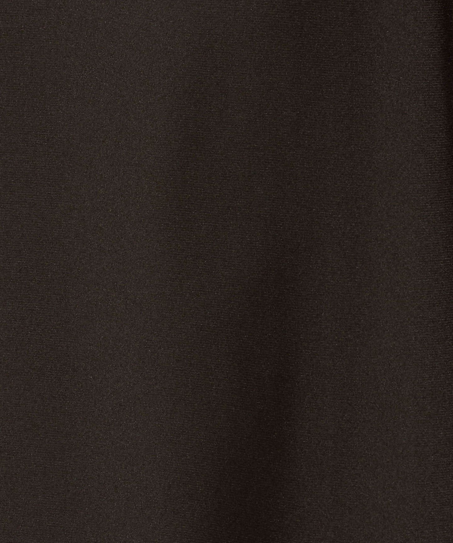 56266990101-d17.jpg