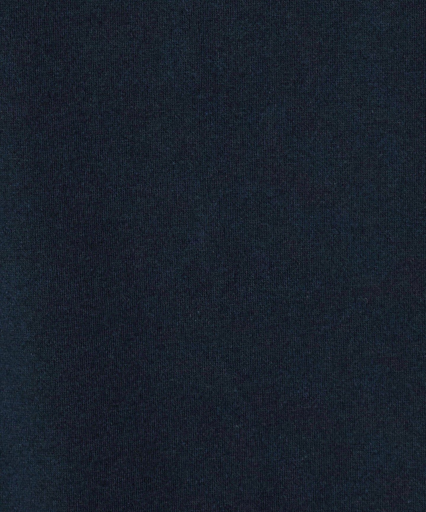 56266990145-d15.jpg