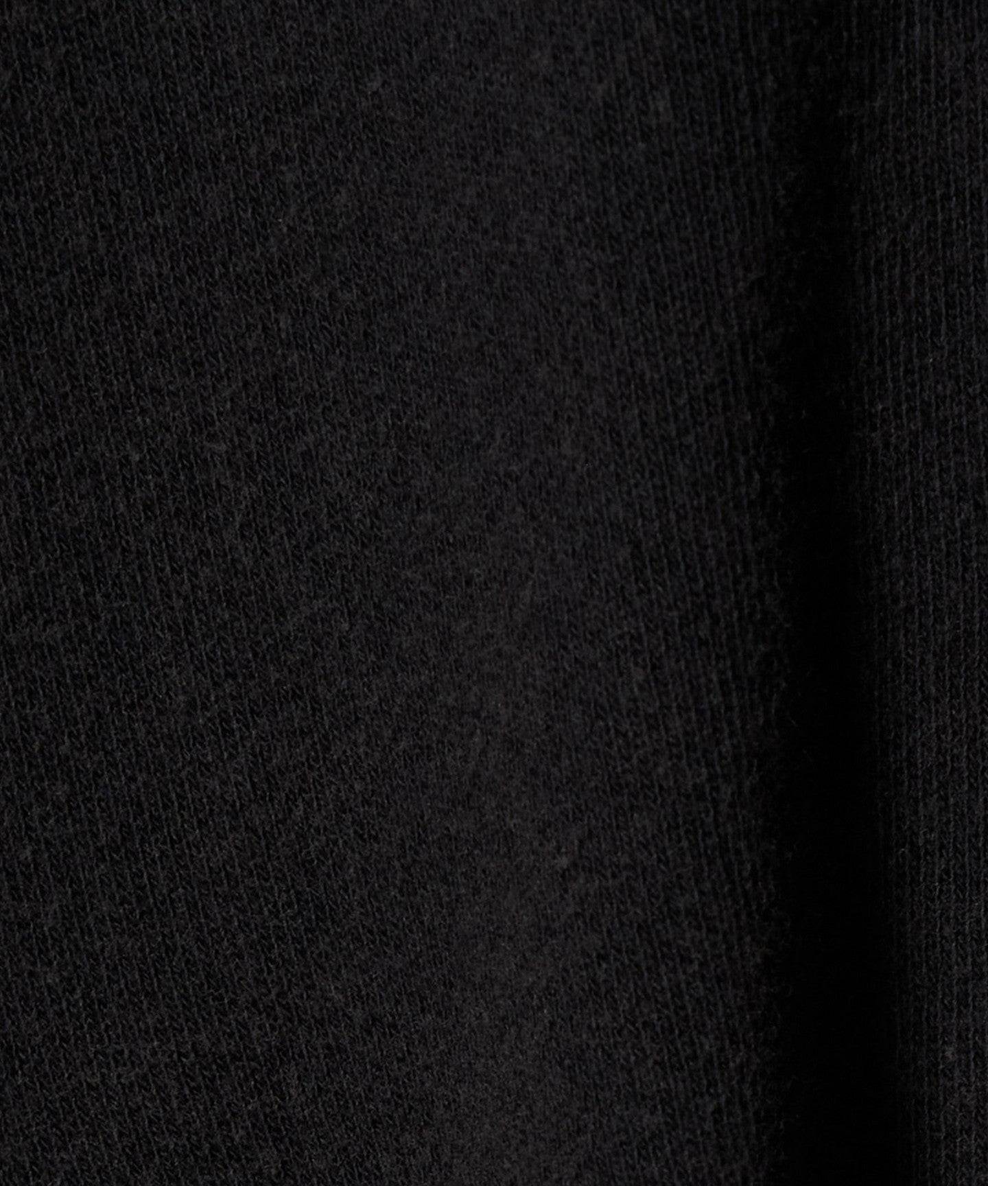 56271000000-d18.jpg