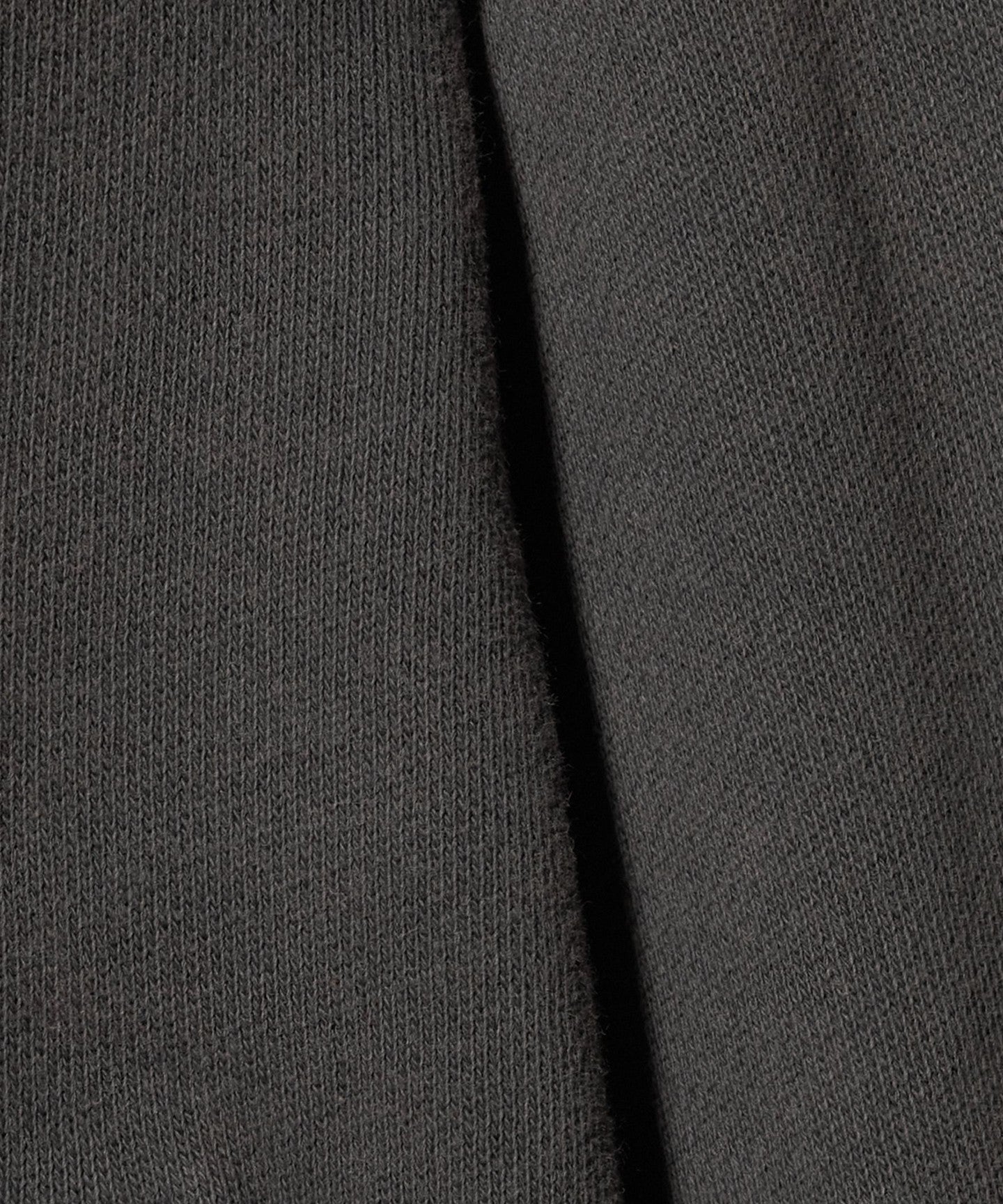 56271000000-d20.jpg