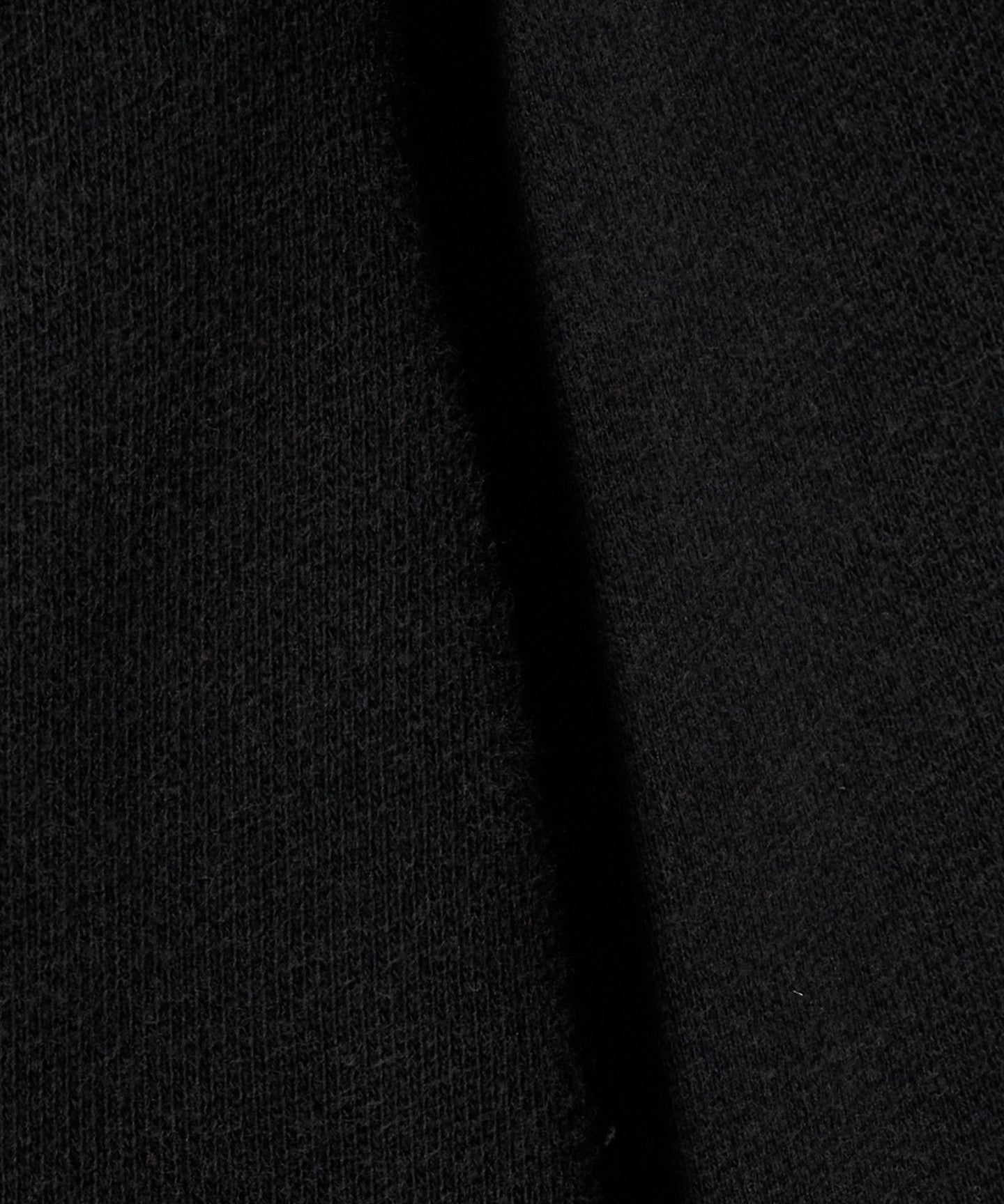 56271000000-d22.jpg