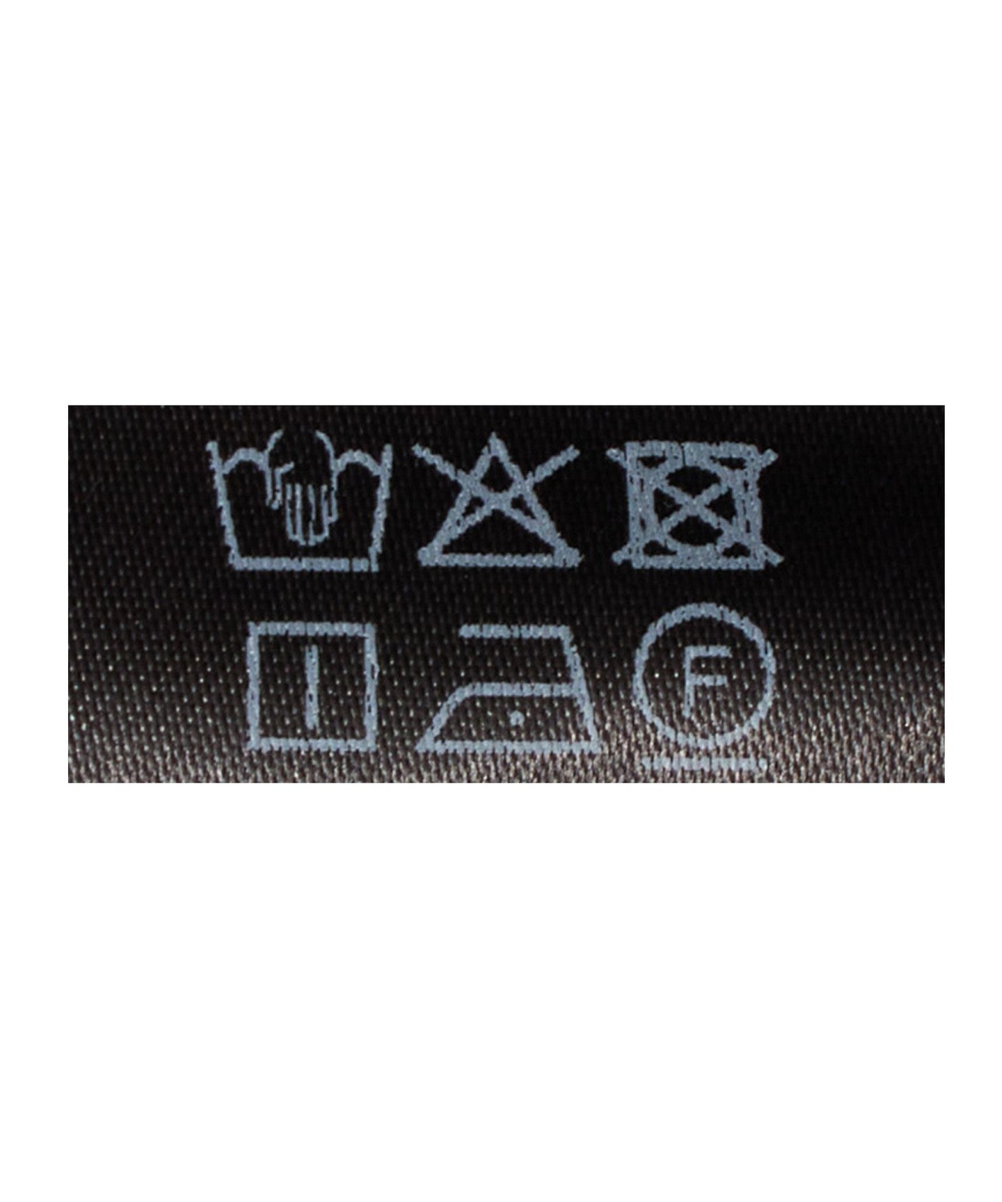 56271000000-d24.jpg