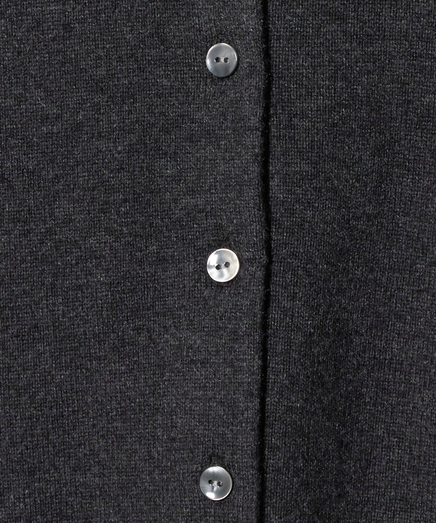 56281000001-d11.jpg