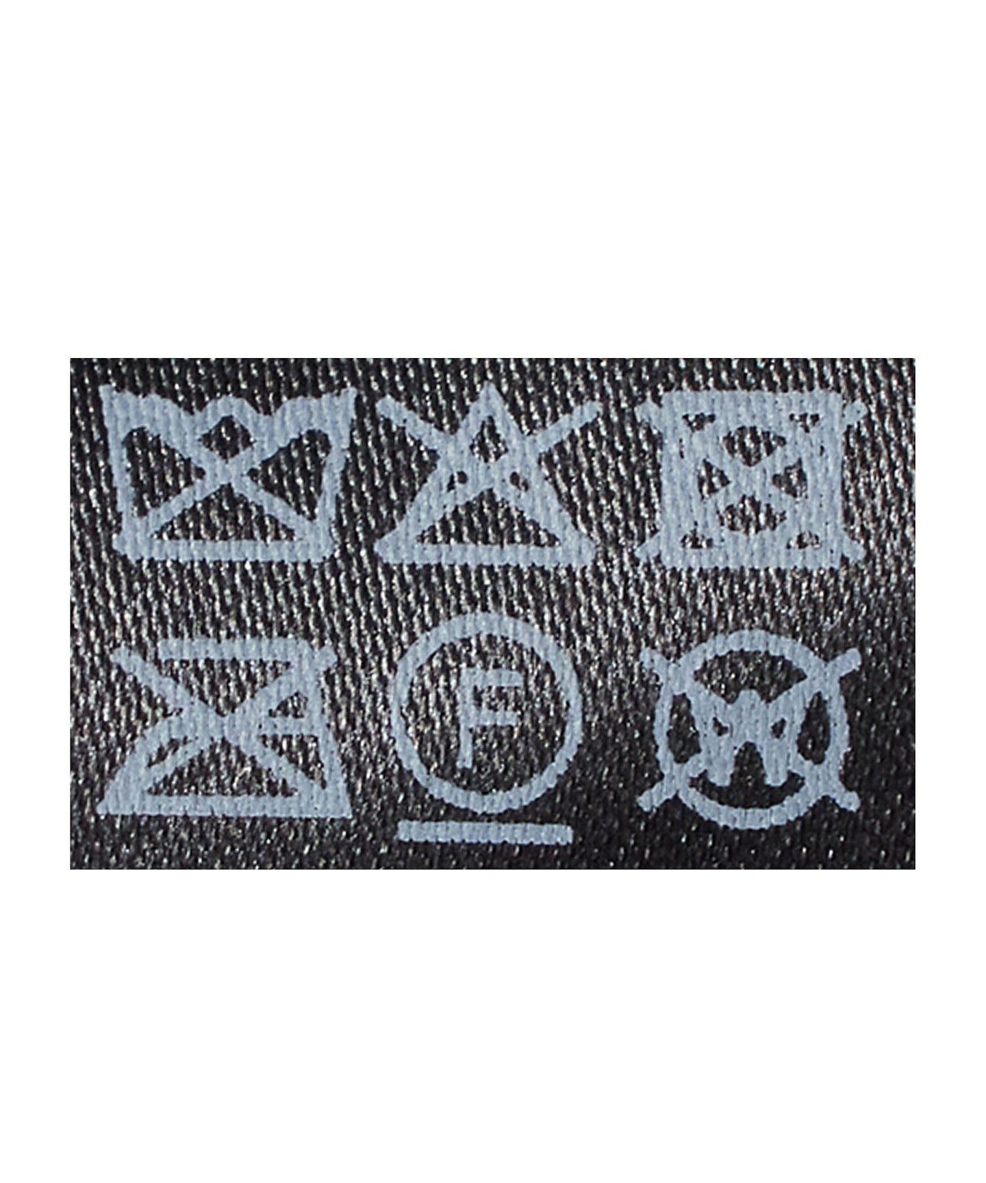 56281000002-d16.jpg