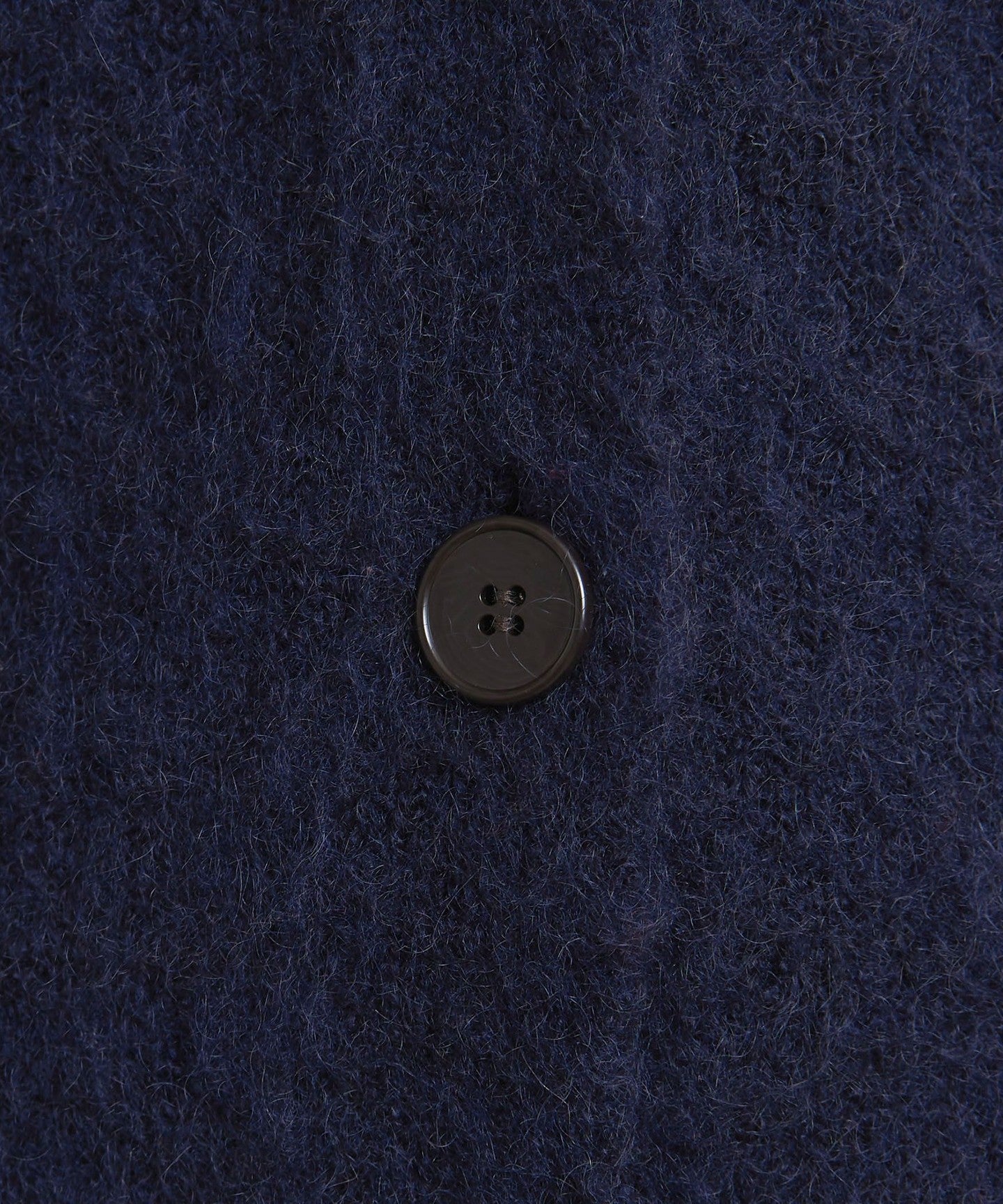 56281050131-d13.jpg
