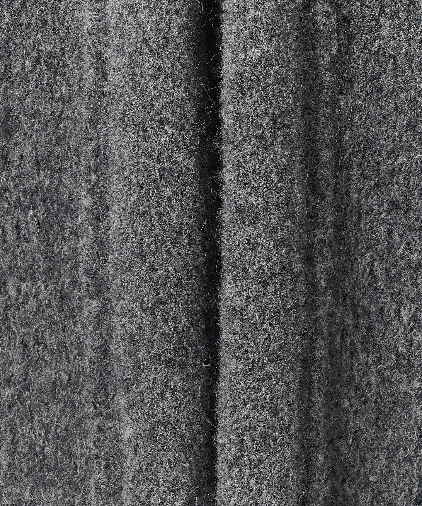 56281050133-d13.jpg