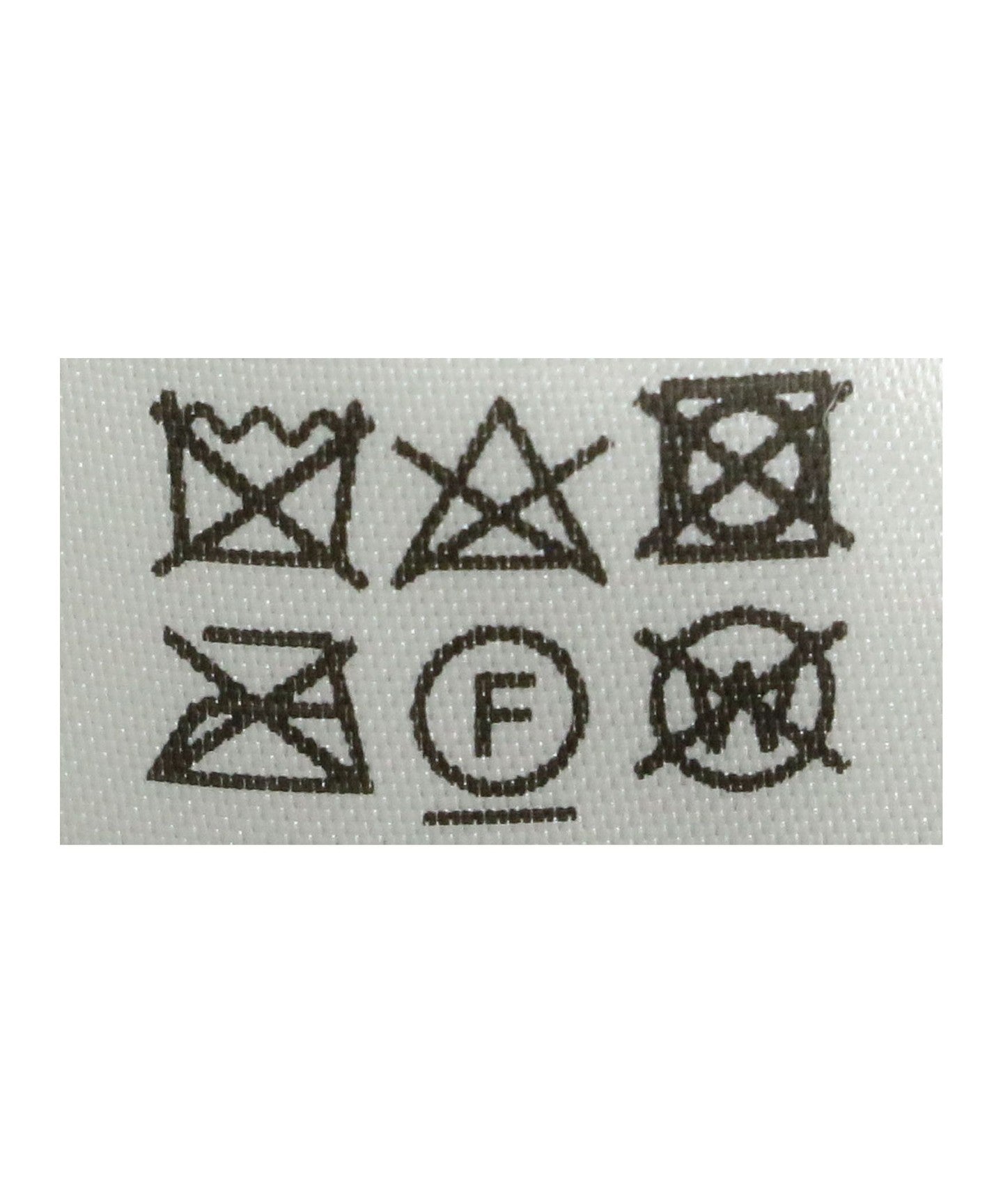 56281050133-d15.jpg