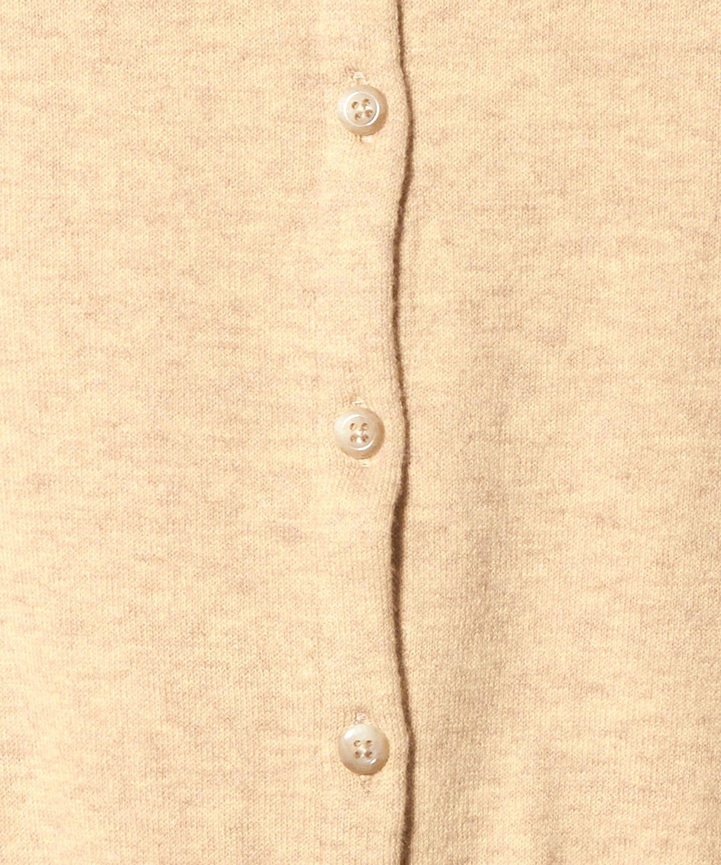 56281990138-d10.jpg