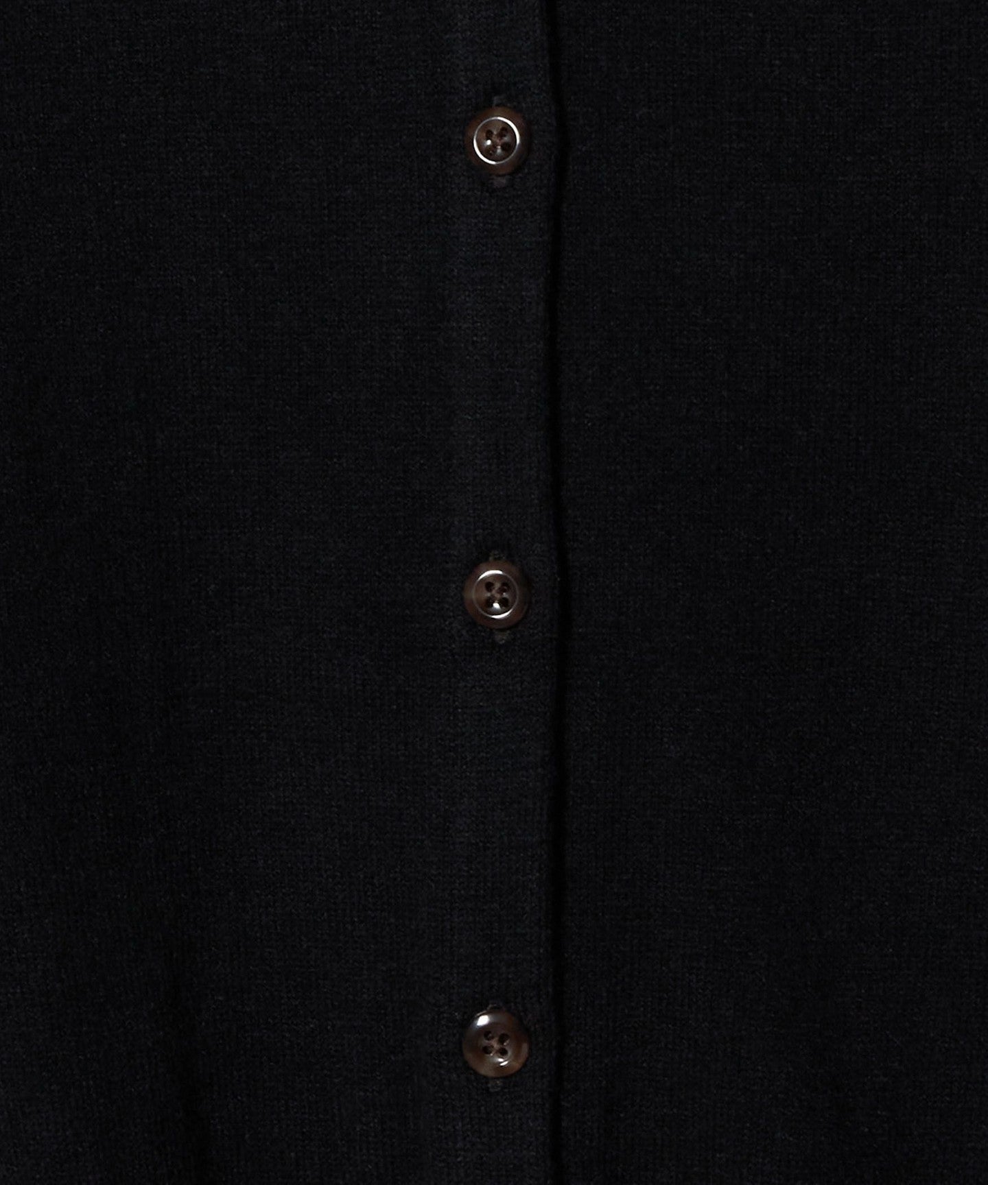56281990138-d14.jpg