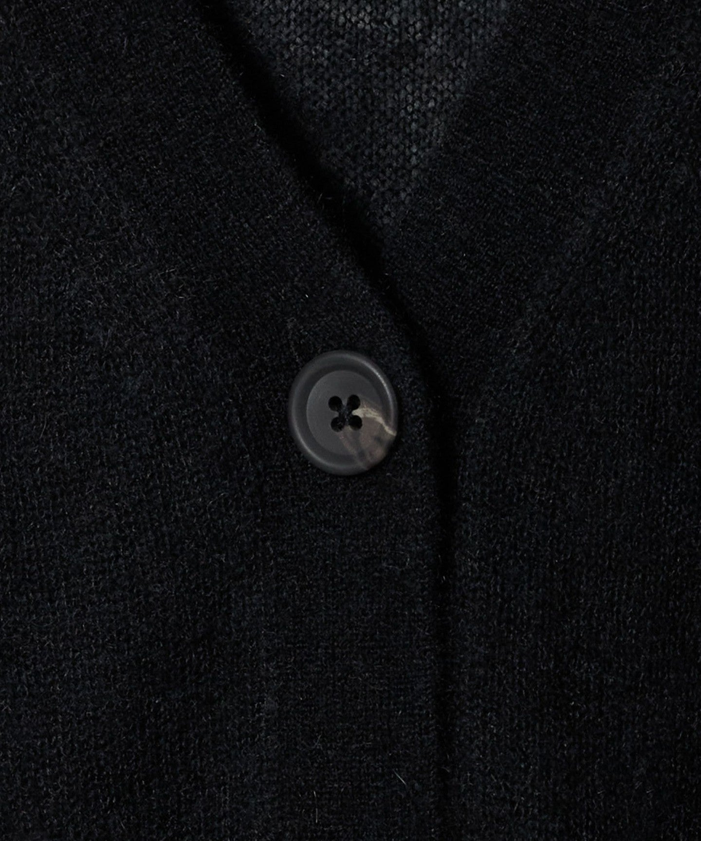 56281990139-d20.jpg